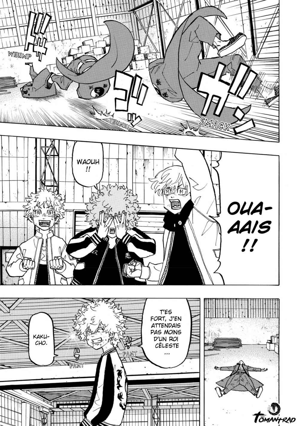 Chapter Image 445
