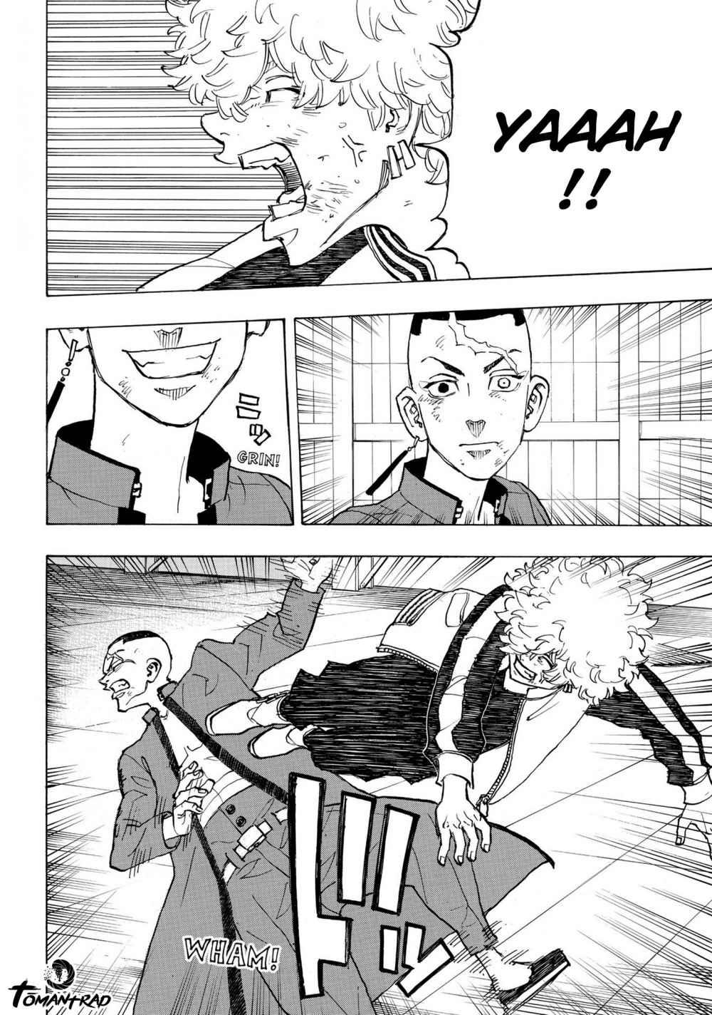 Chapter Image 408