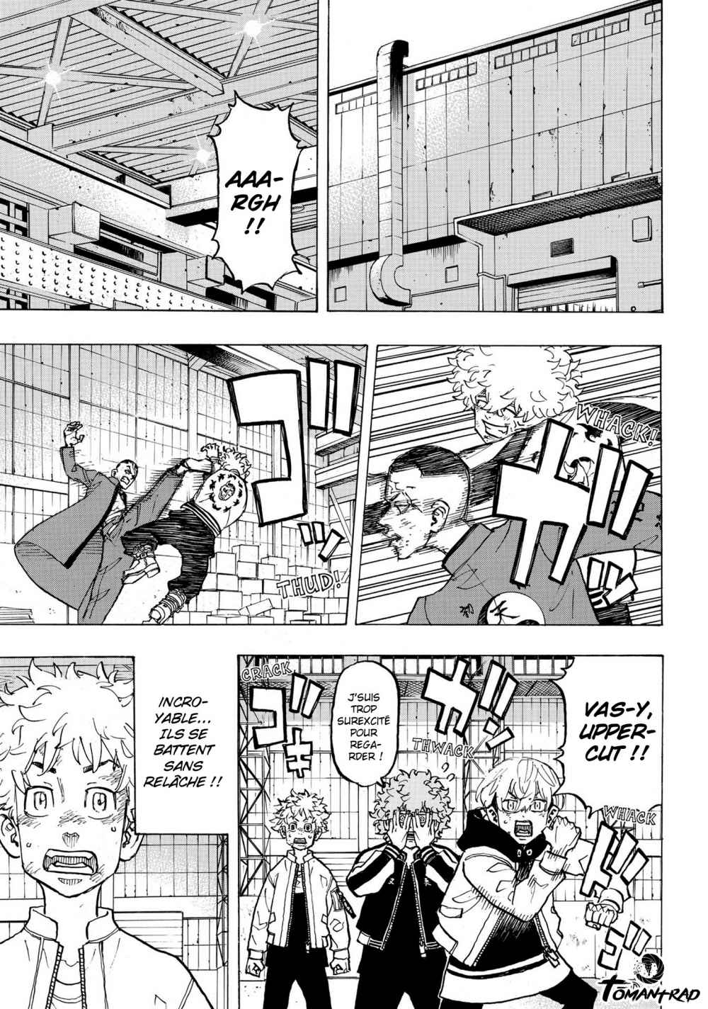 Chapter Image 371