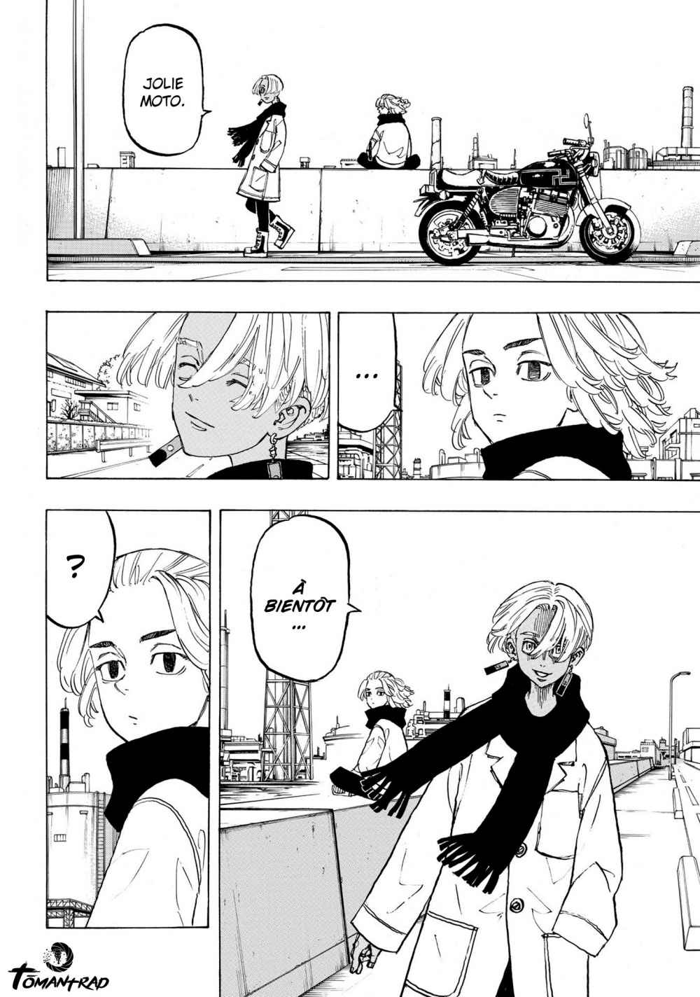 Chapter Image 334
