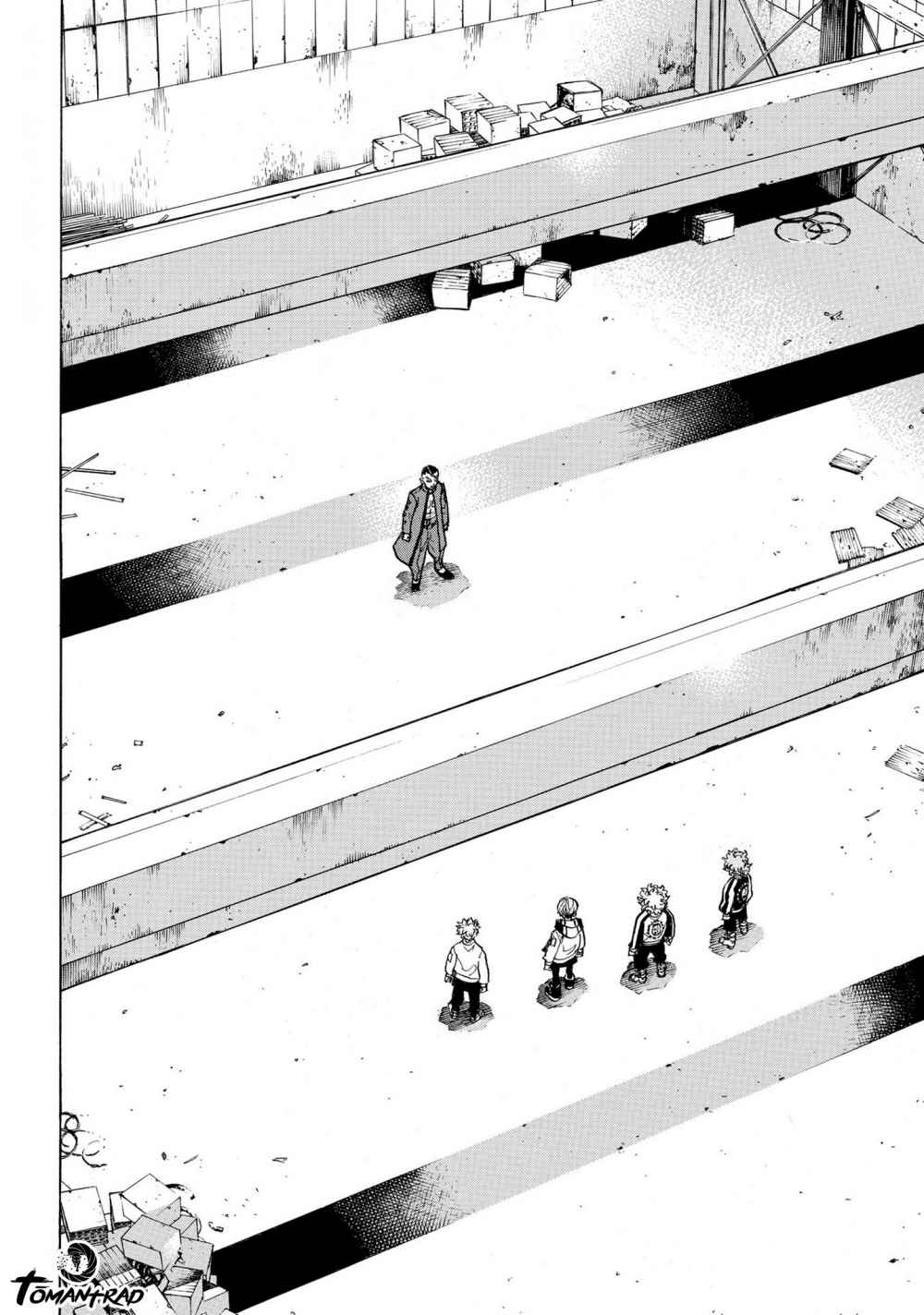 Chapter Image 112