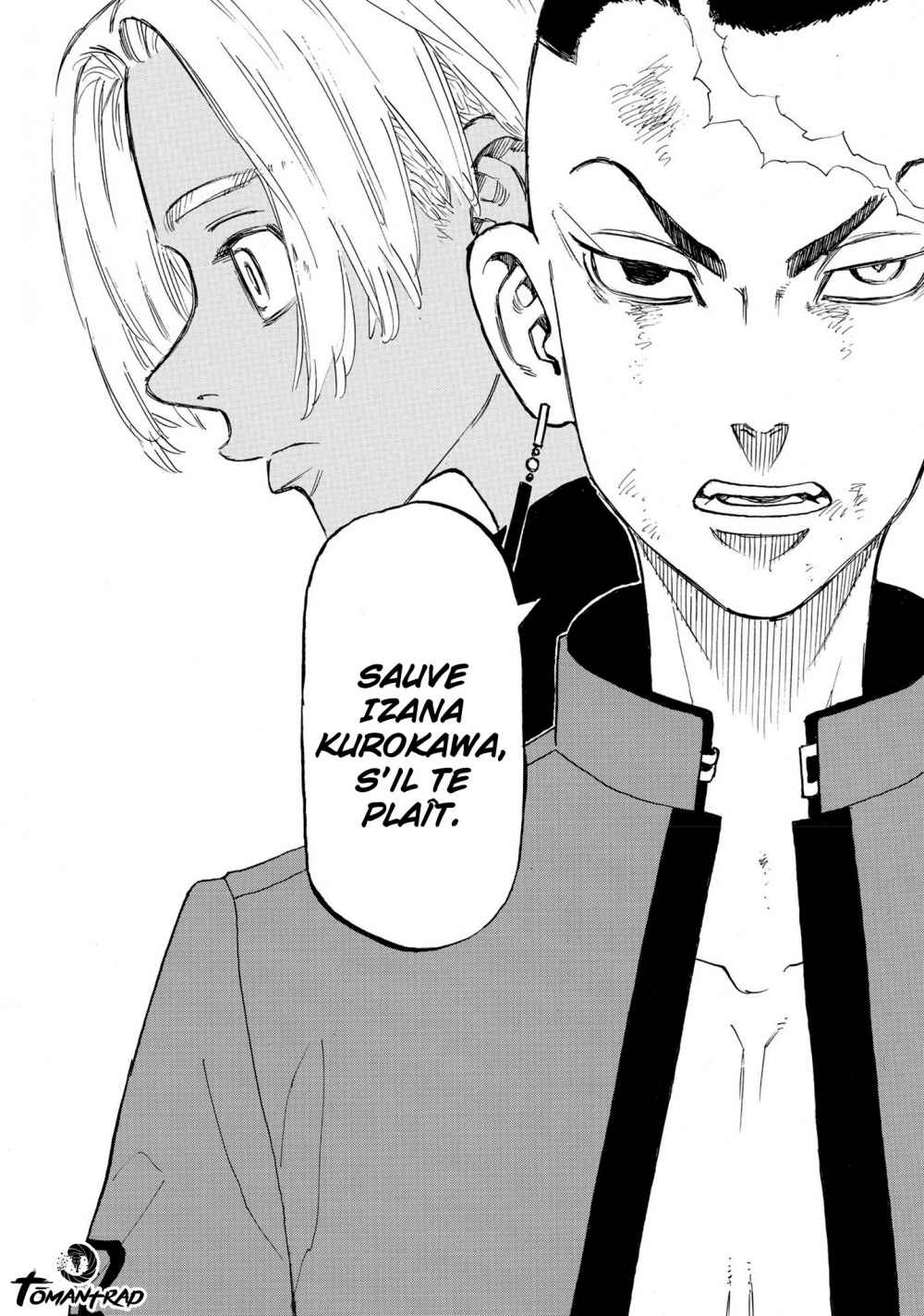 Chapter Image 778