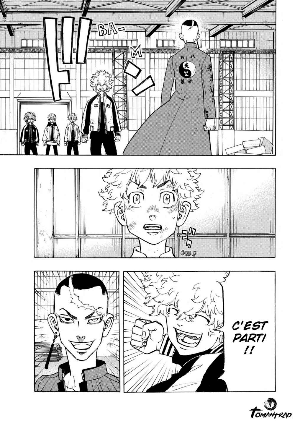 Chapter Image 223