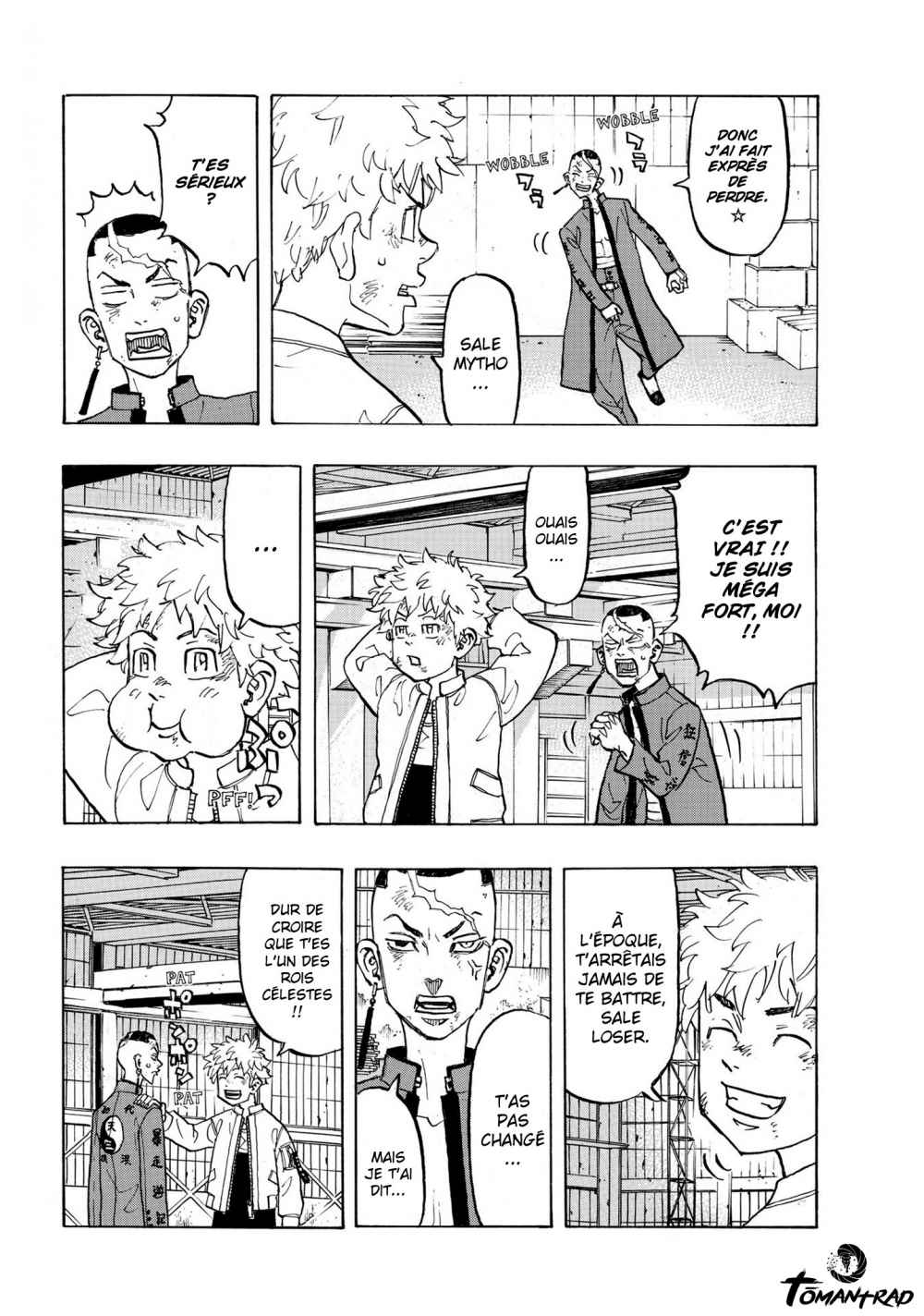 Chapter Image 630