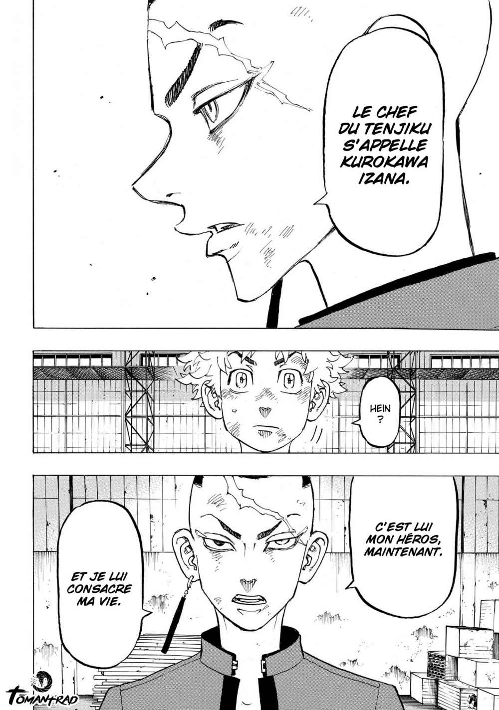 Chapter Image 704
