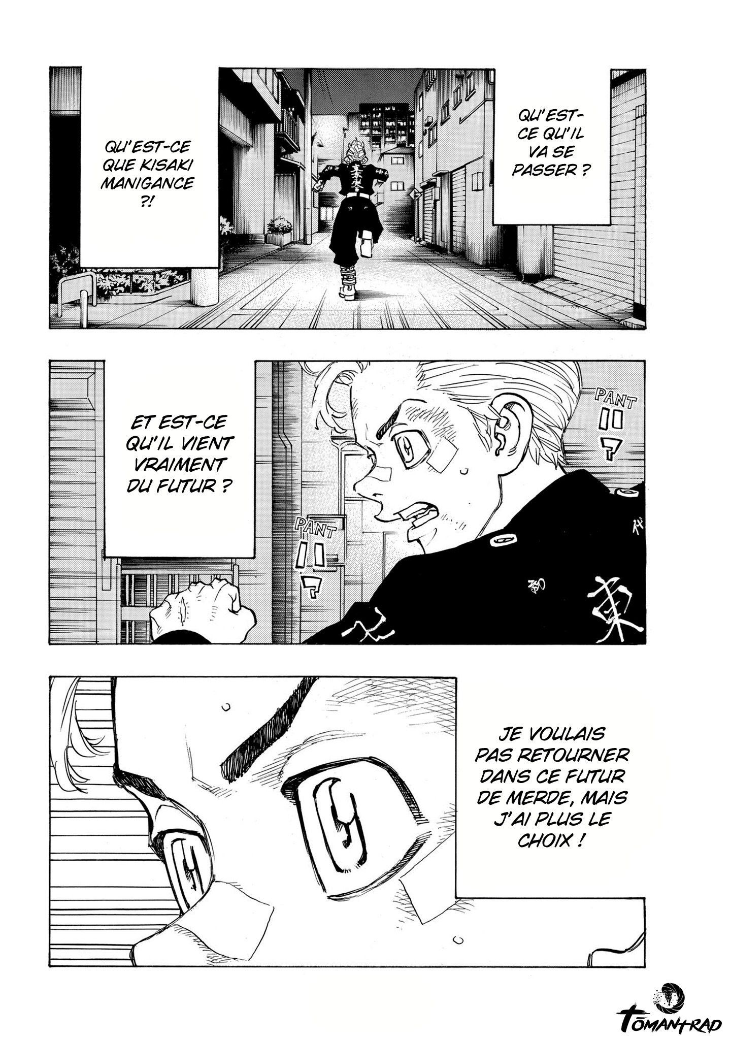 Chapter Image 519