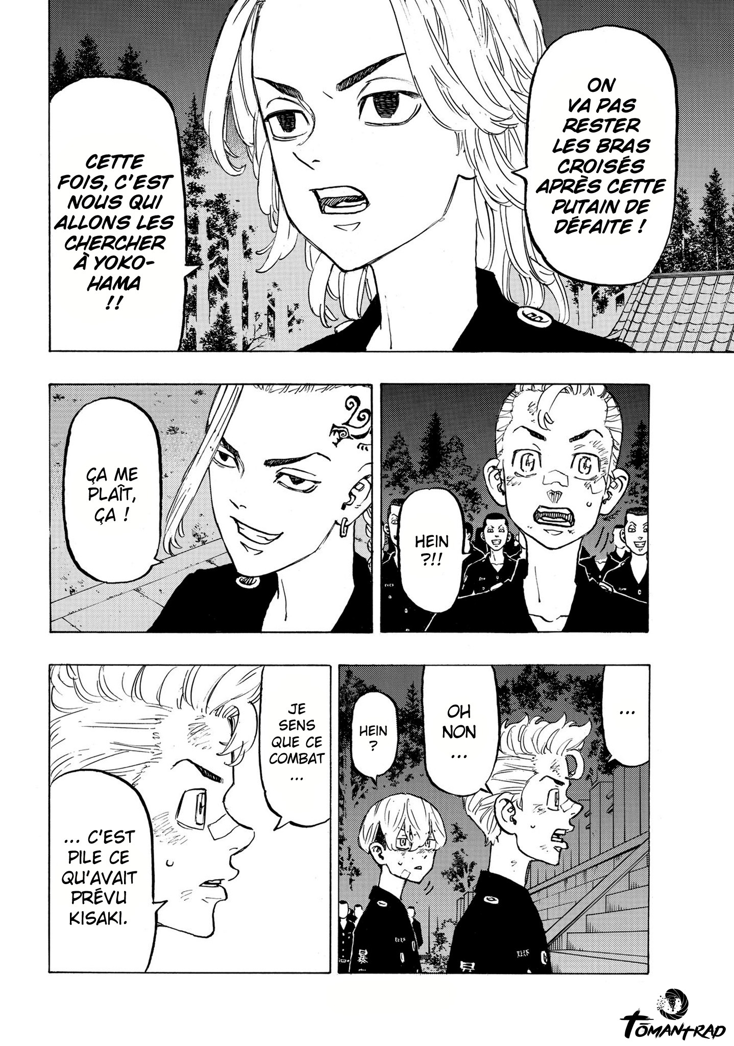 Chapter Image 408
