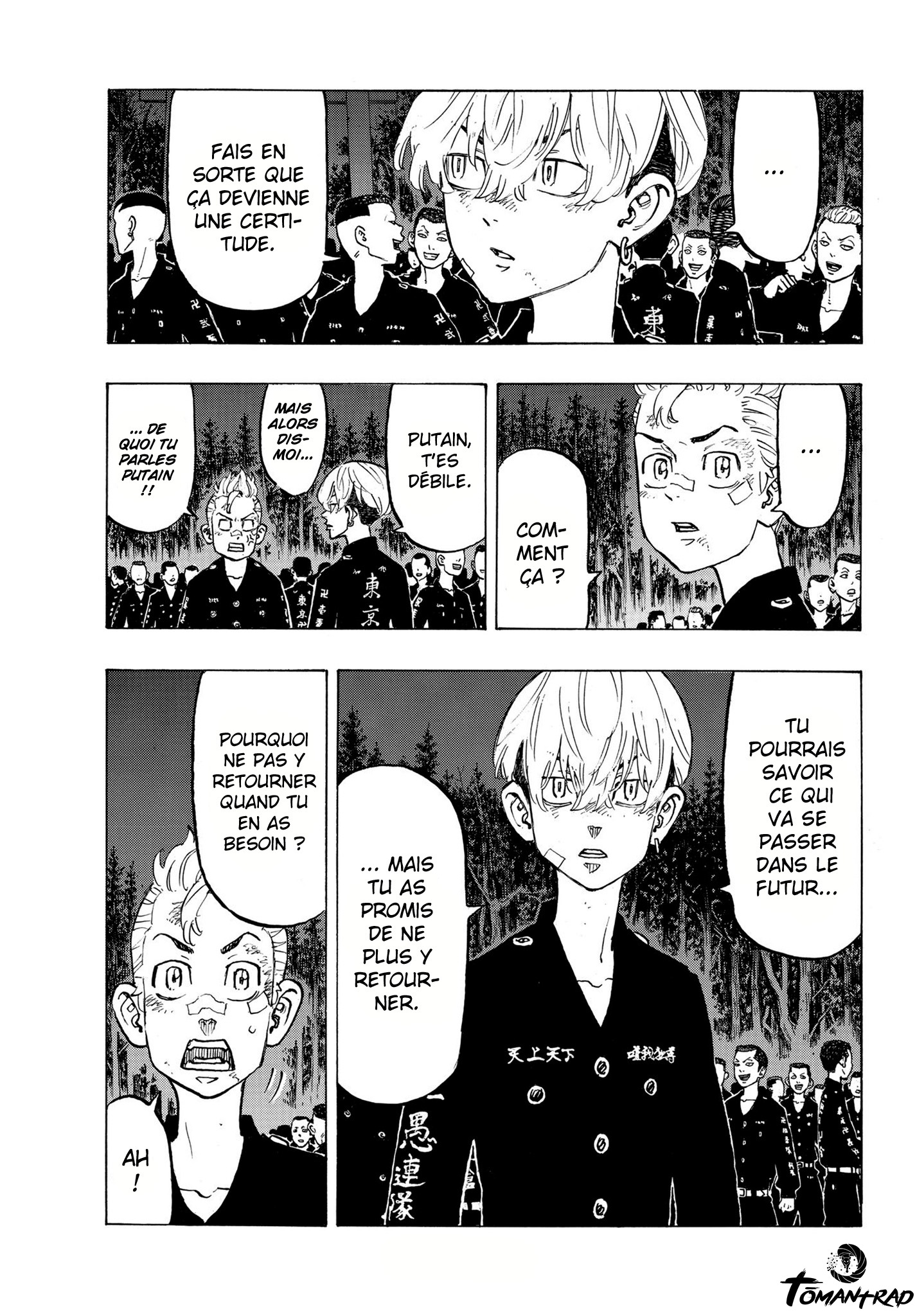 Chapter Image 445