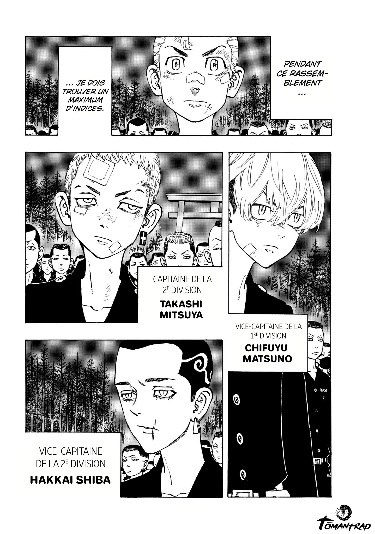 Chapter Image 112