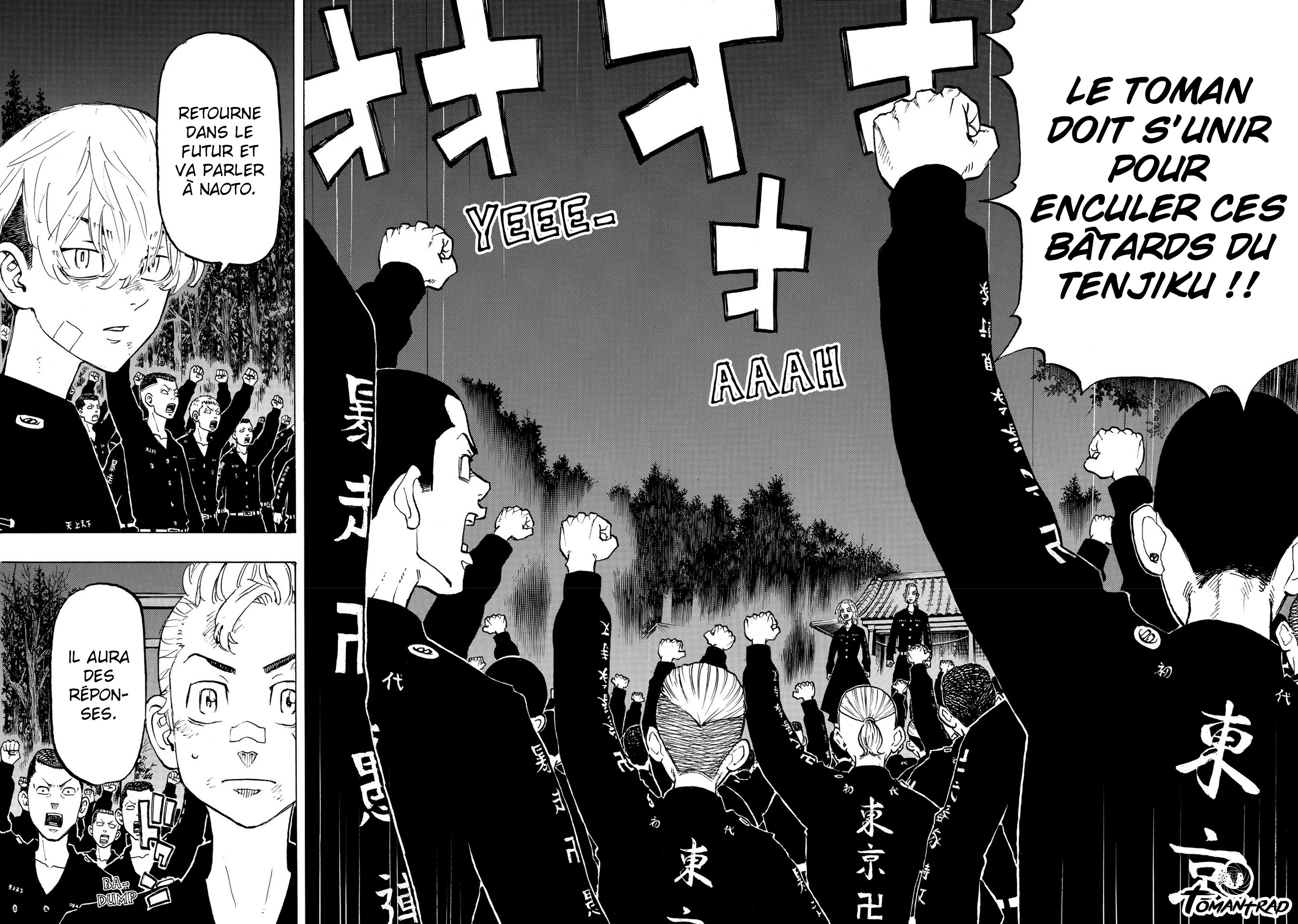 Chapter Image 482