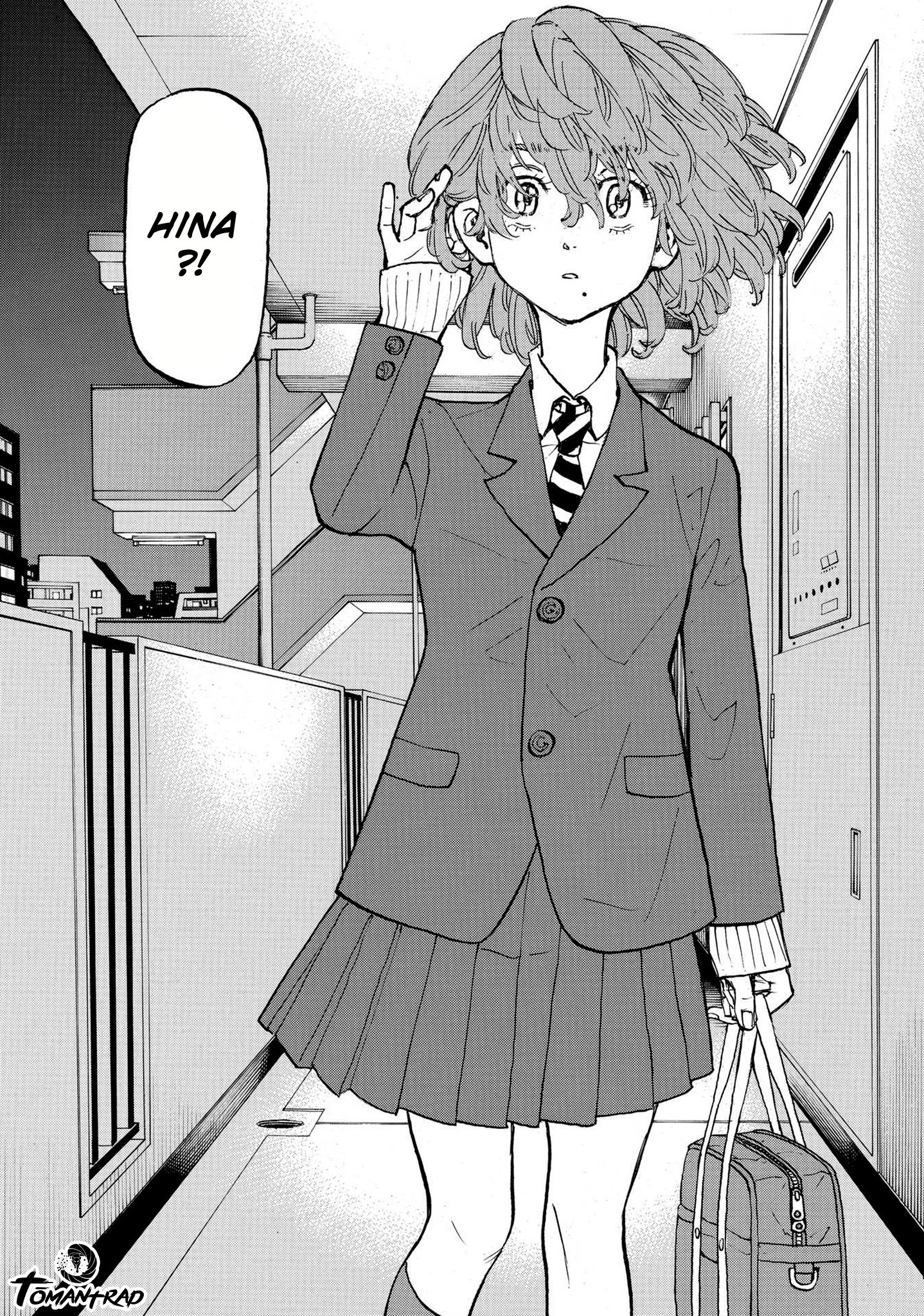 Chapter Image 593