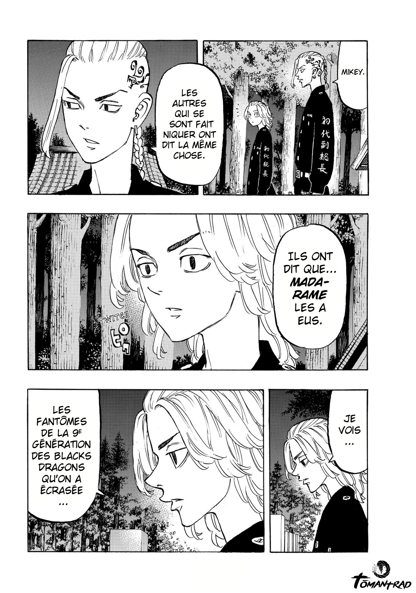 Chapter Image 334