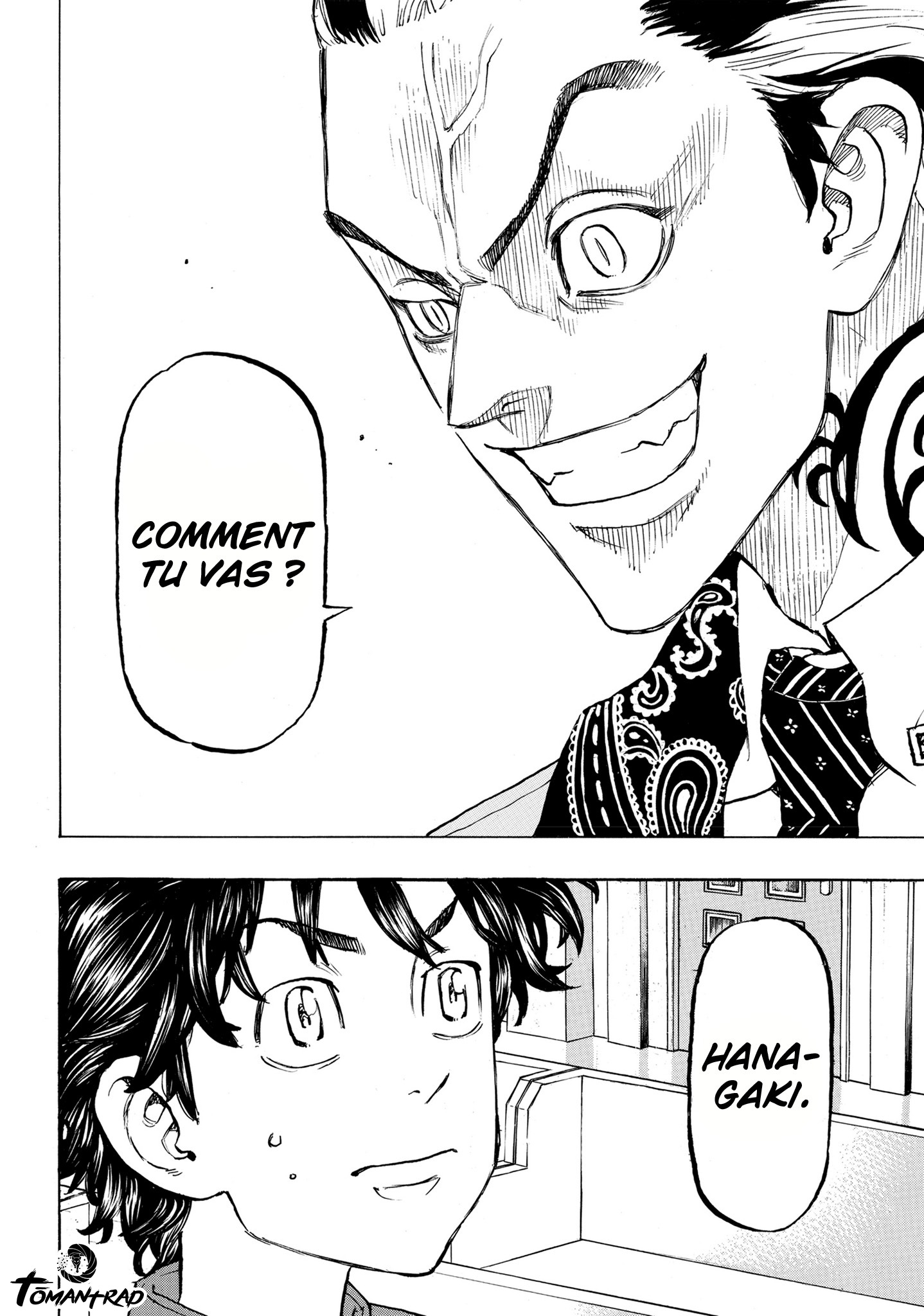 Chapter Image 630