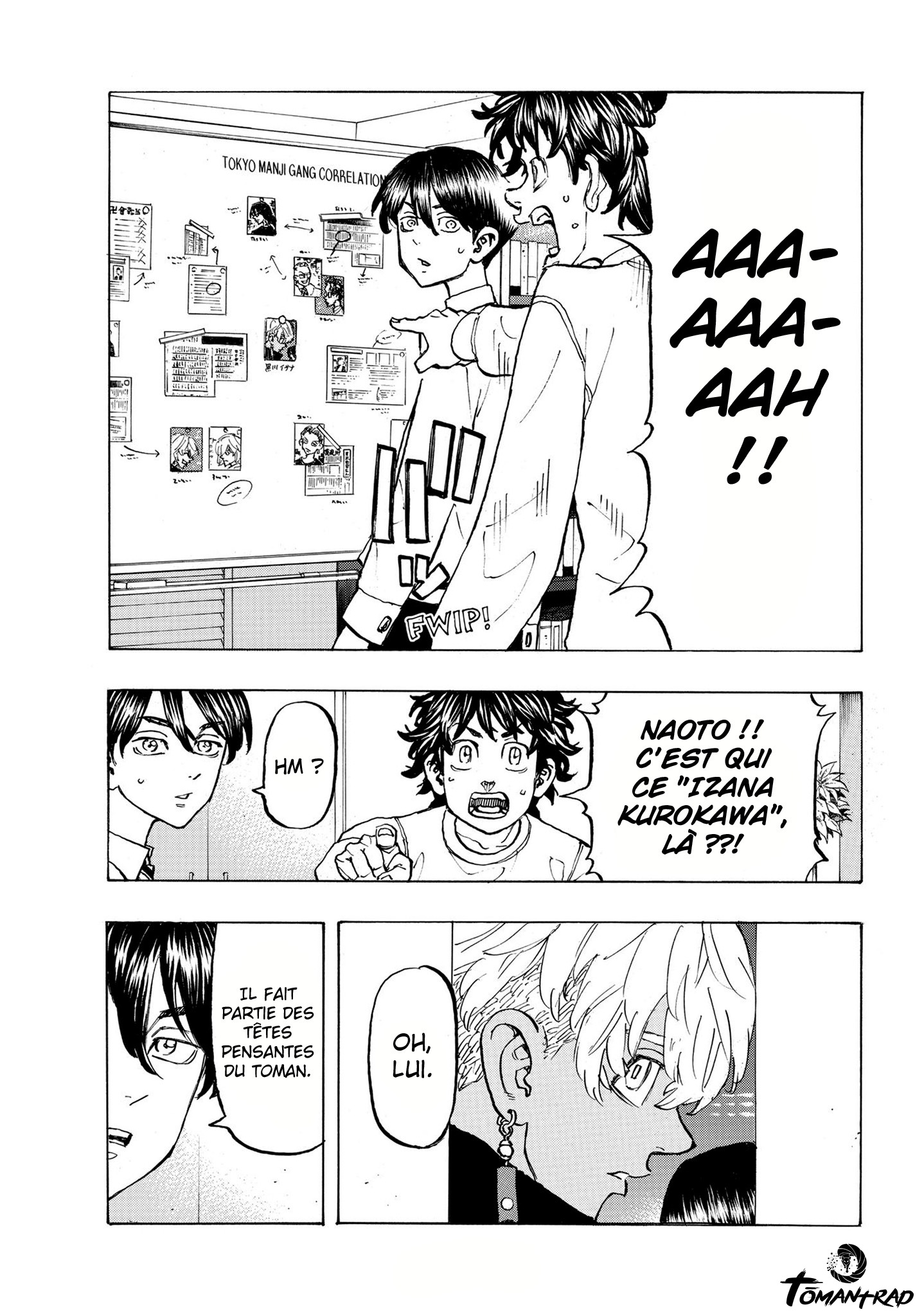 Chapter Image 186