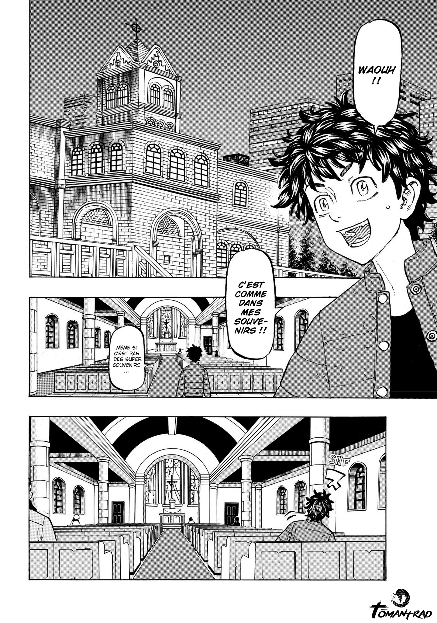 Chapter Image 371