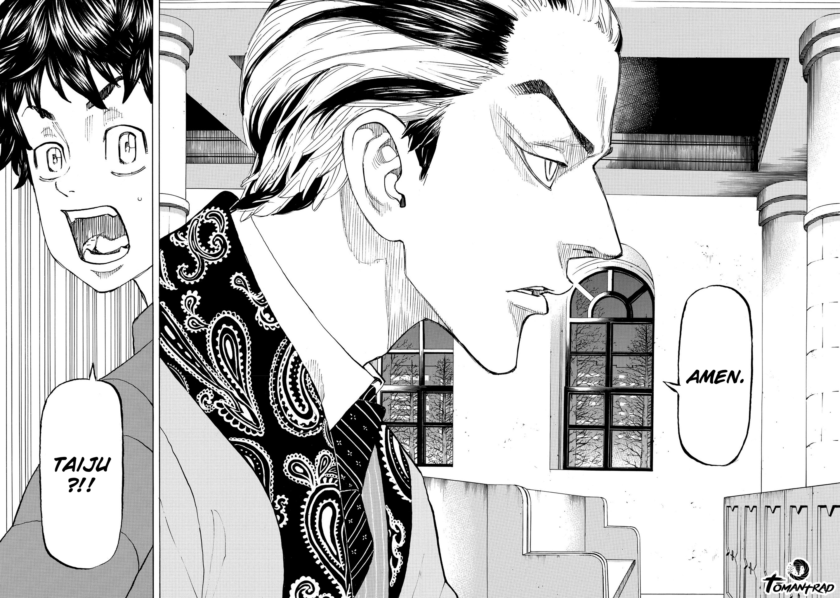 Chapter Image 519