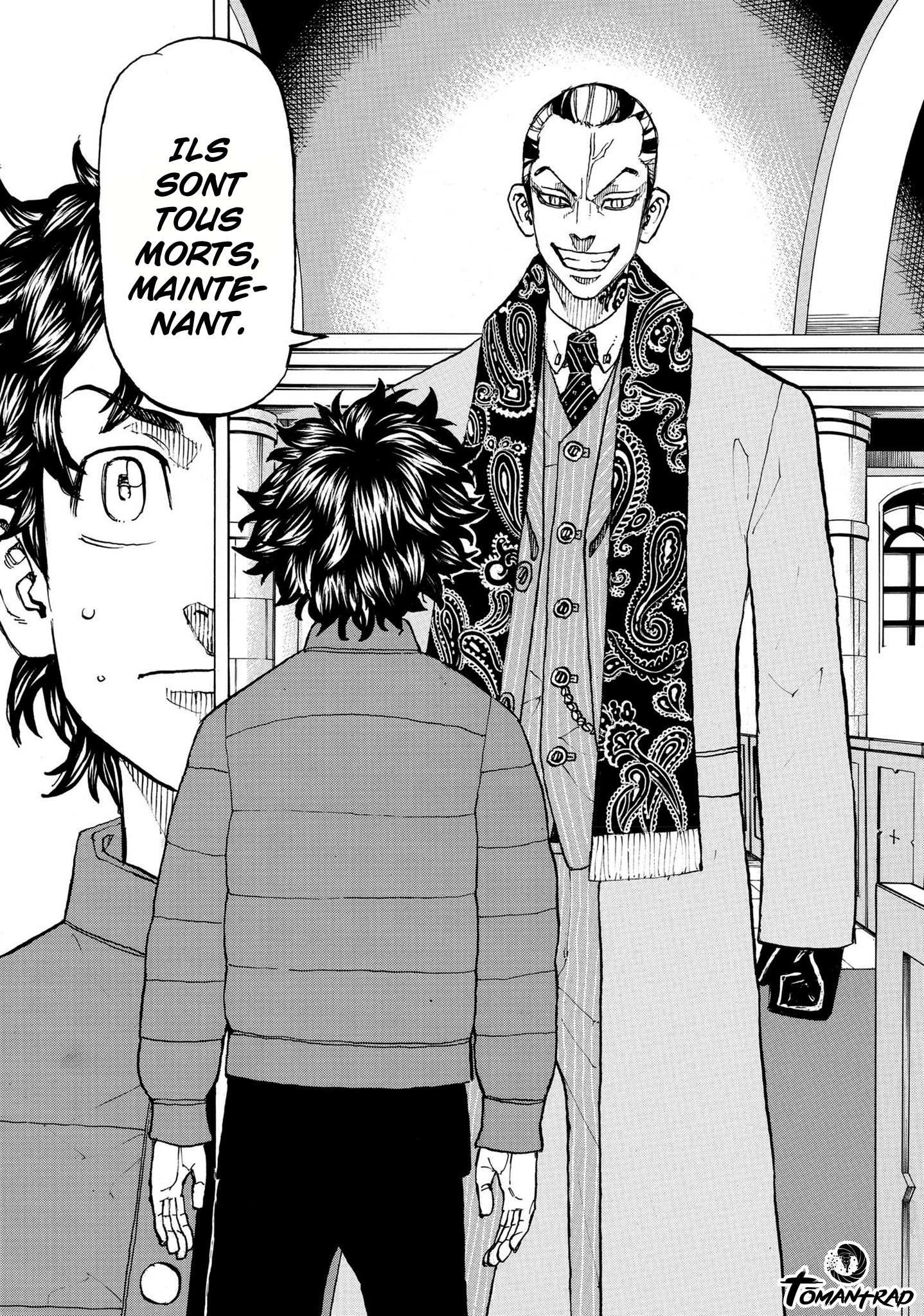 Chapter Image 593