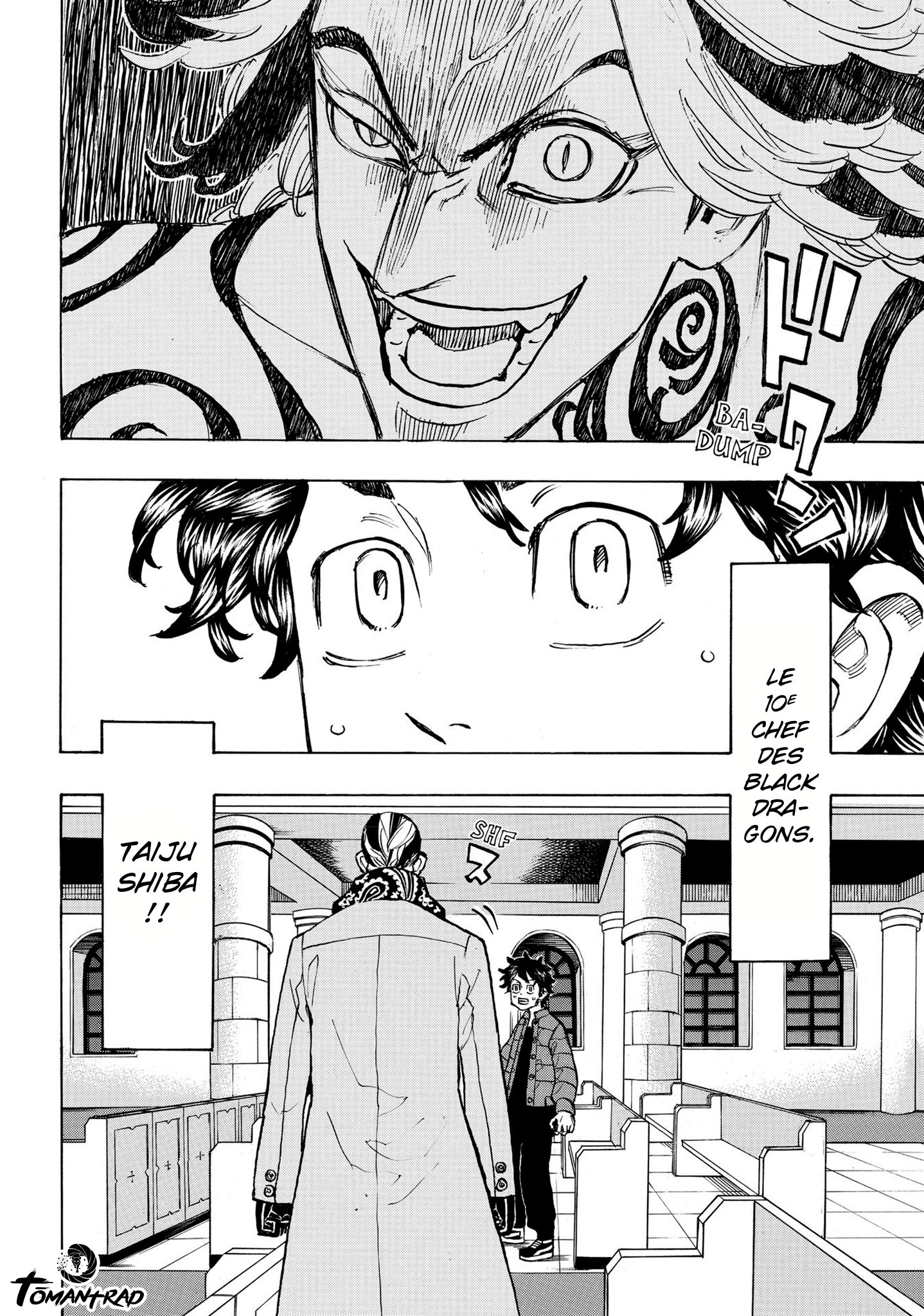 Chapter Image 556