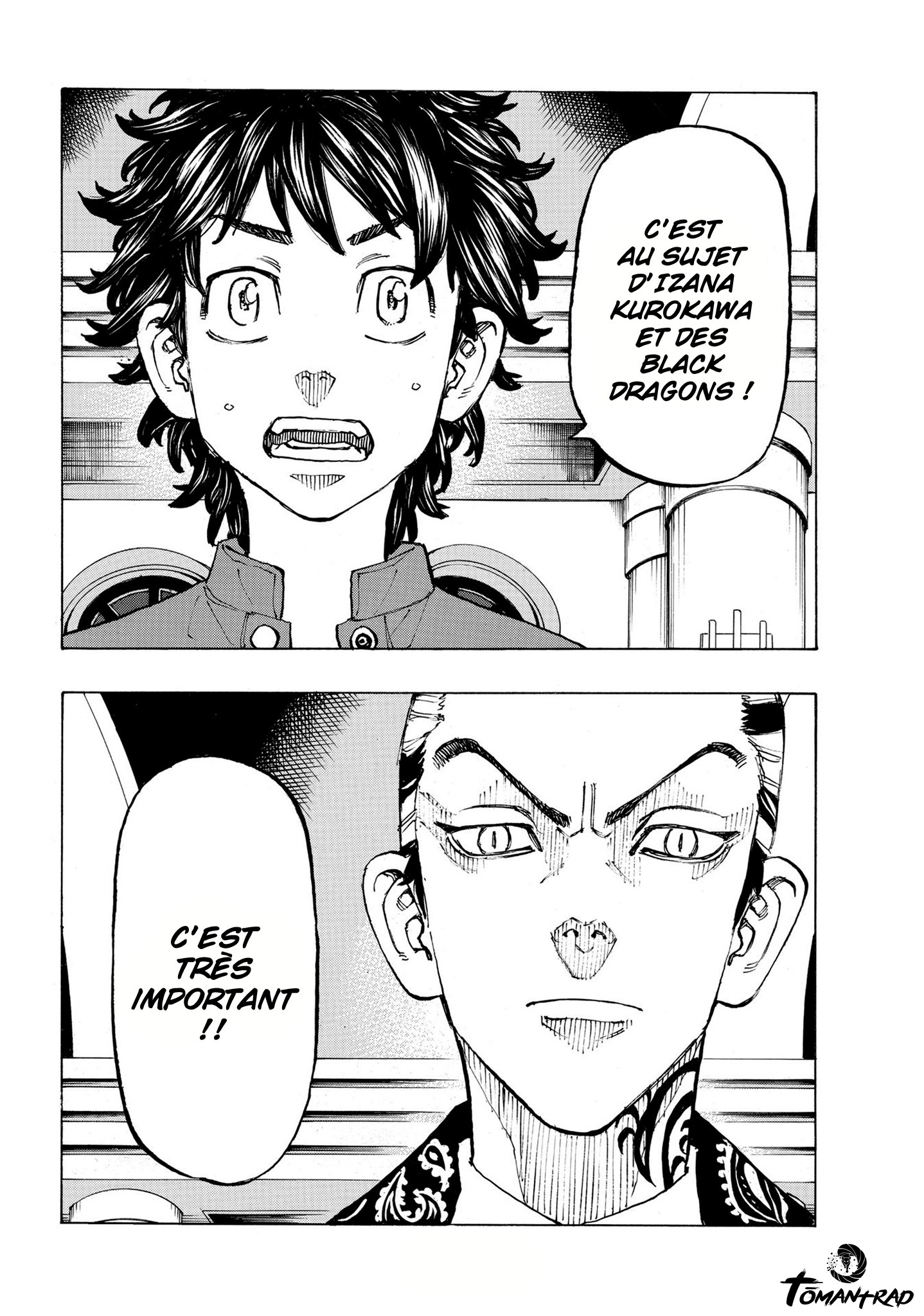 Chapter Image 704