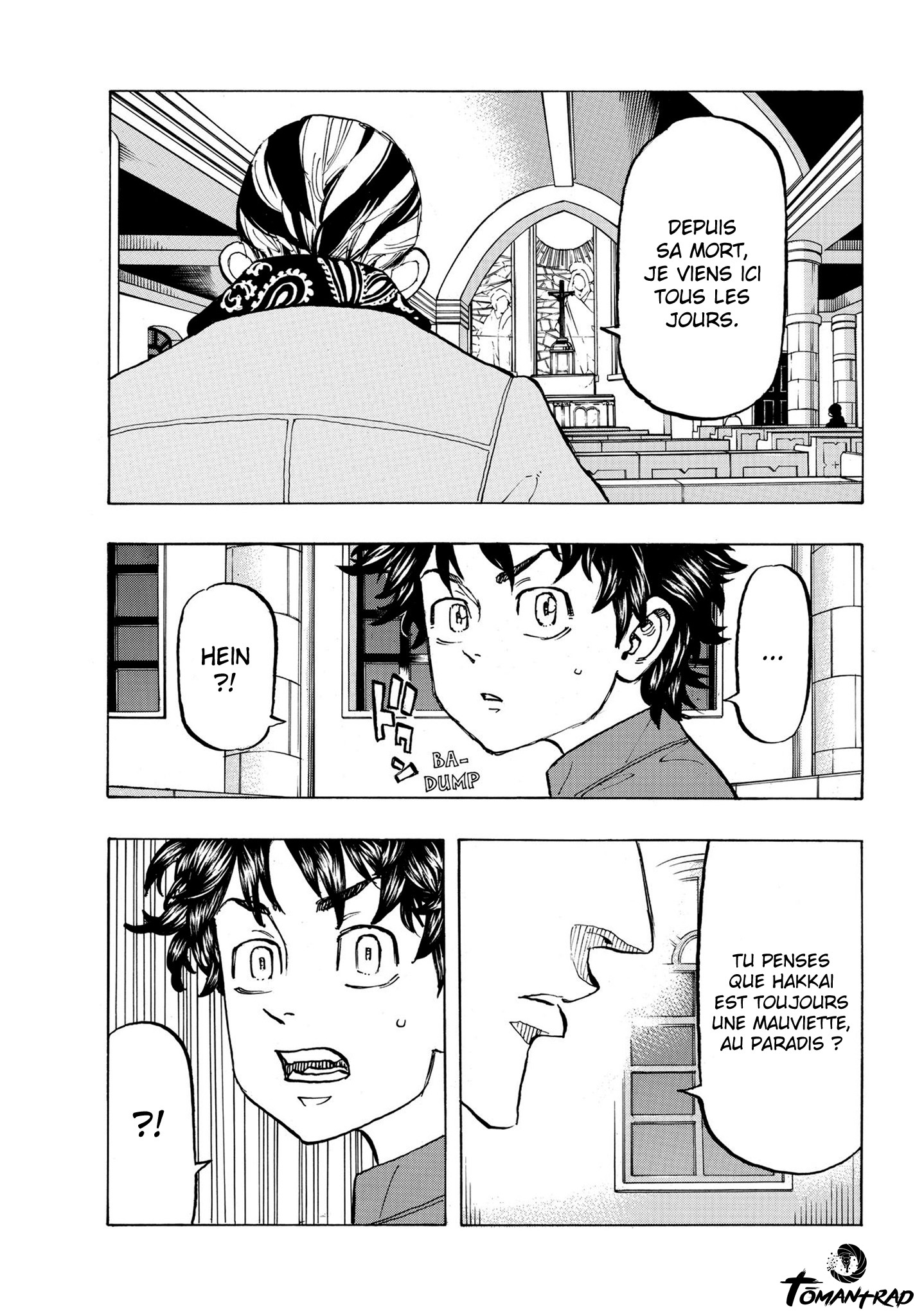 Chapter Image 482