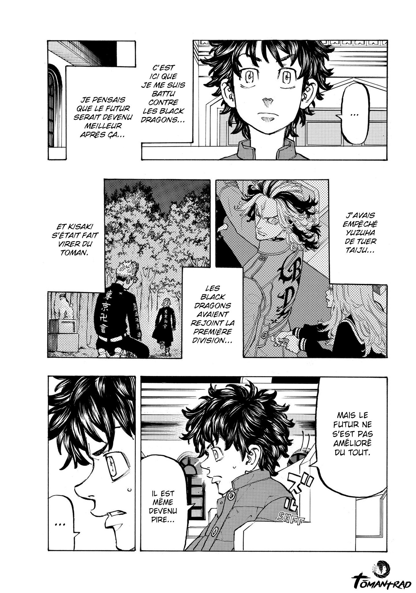 Chapter Image 408