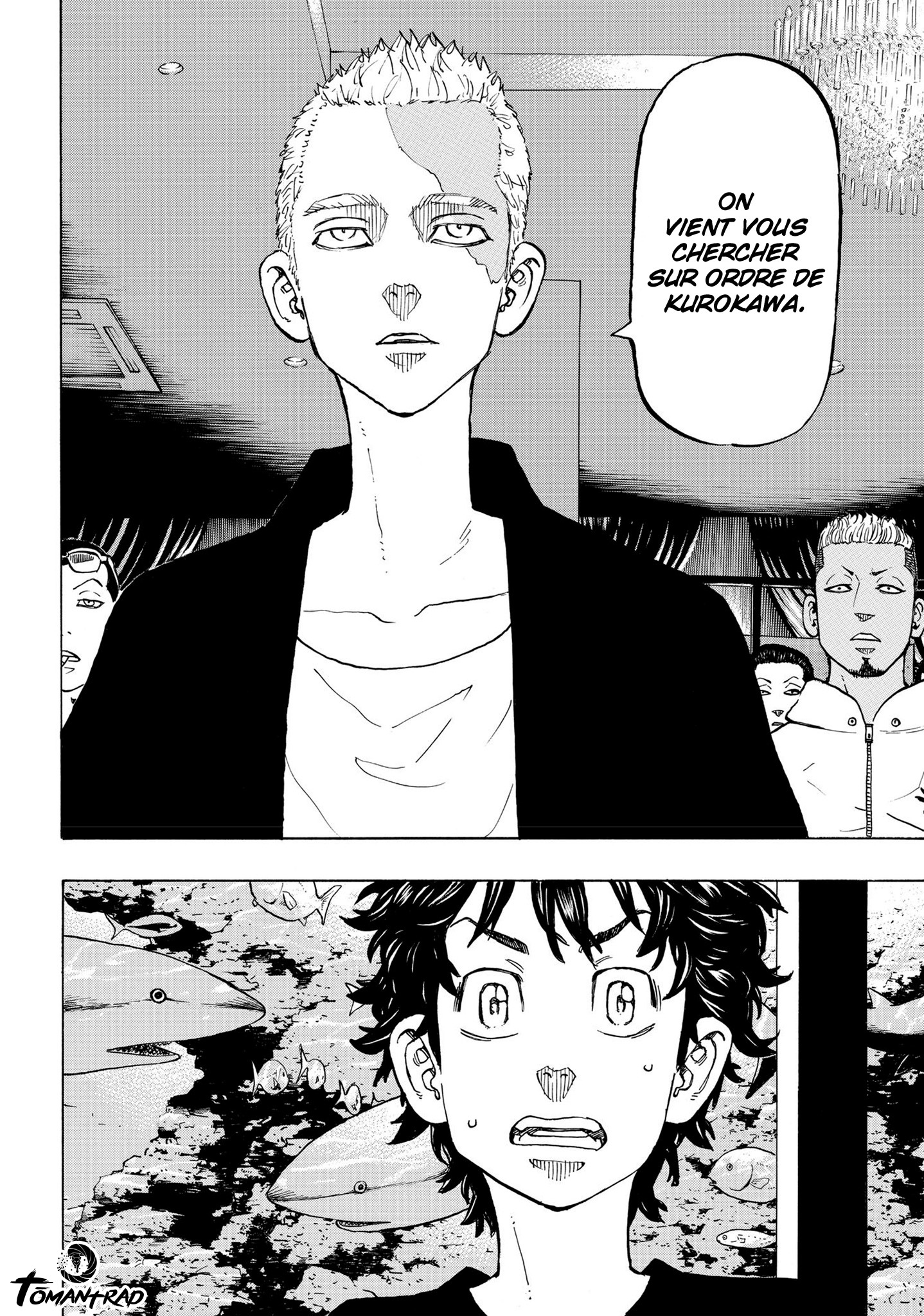 Chapter Image 630