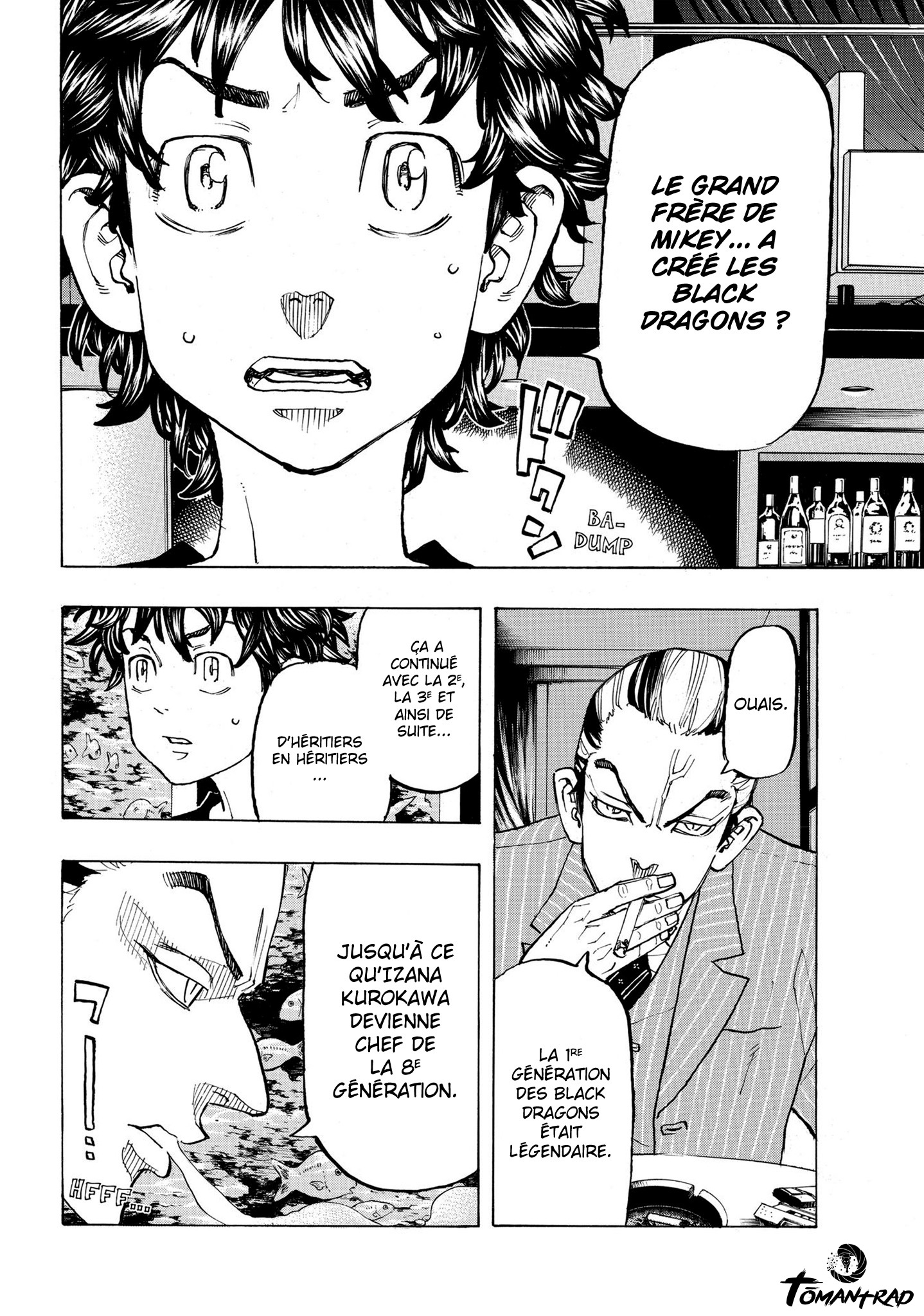 Chapter Image 223
