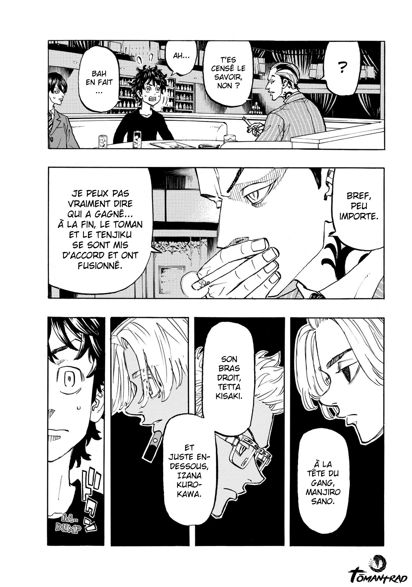 Chapter Image 334