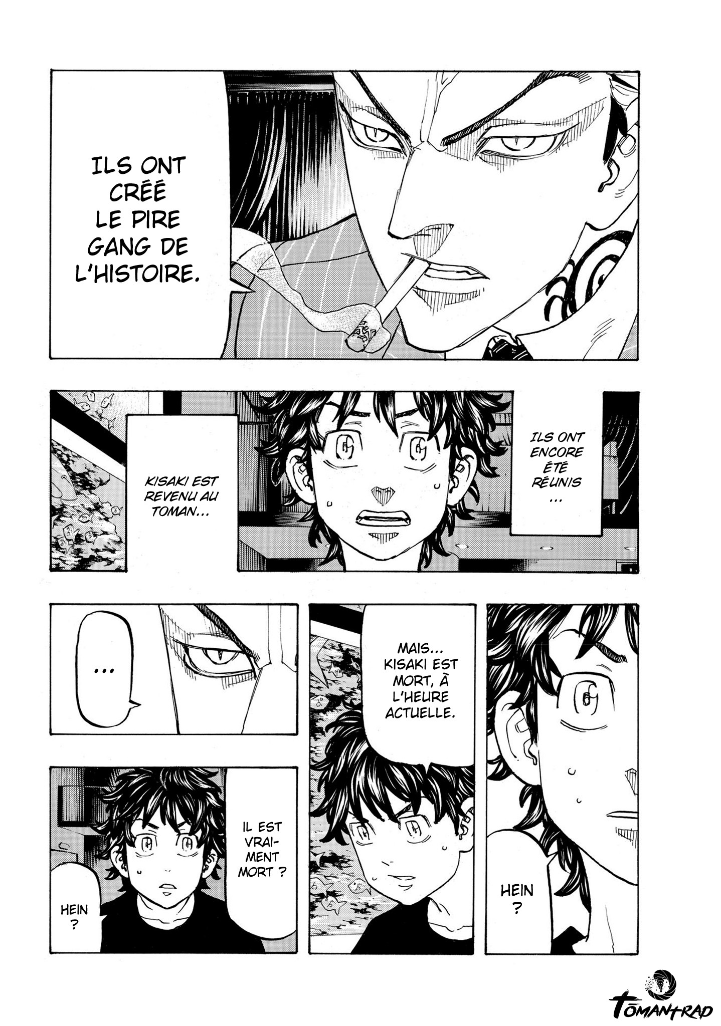 Chapter Image 371