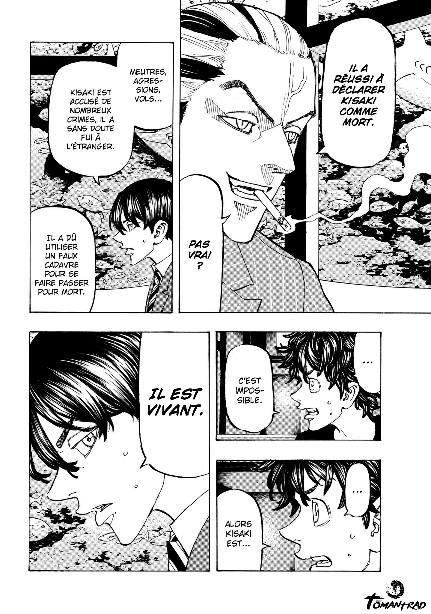 Chapter Image 445