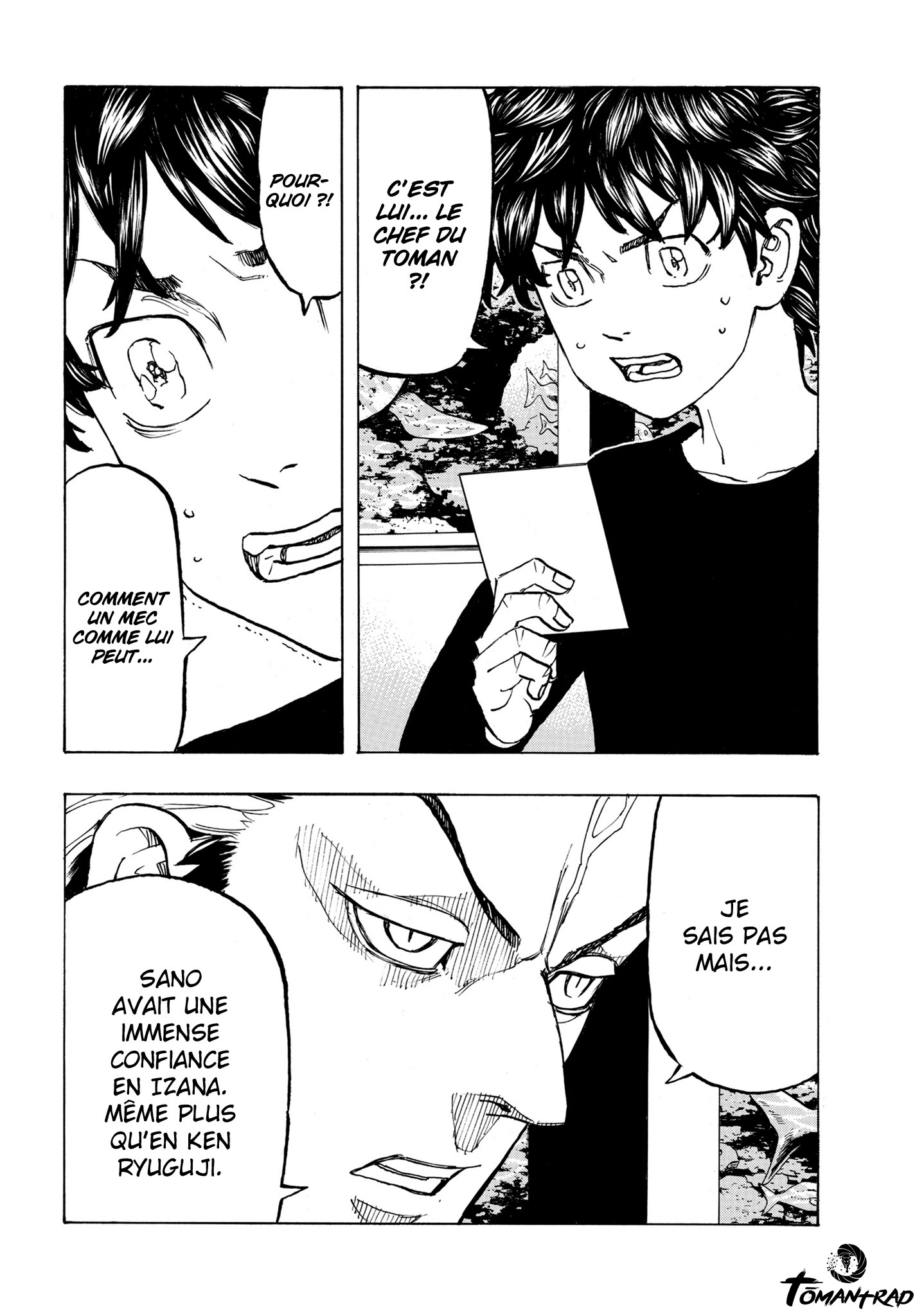 Chapter Image 519