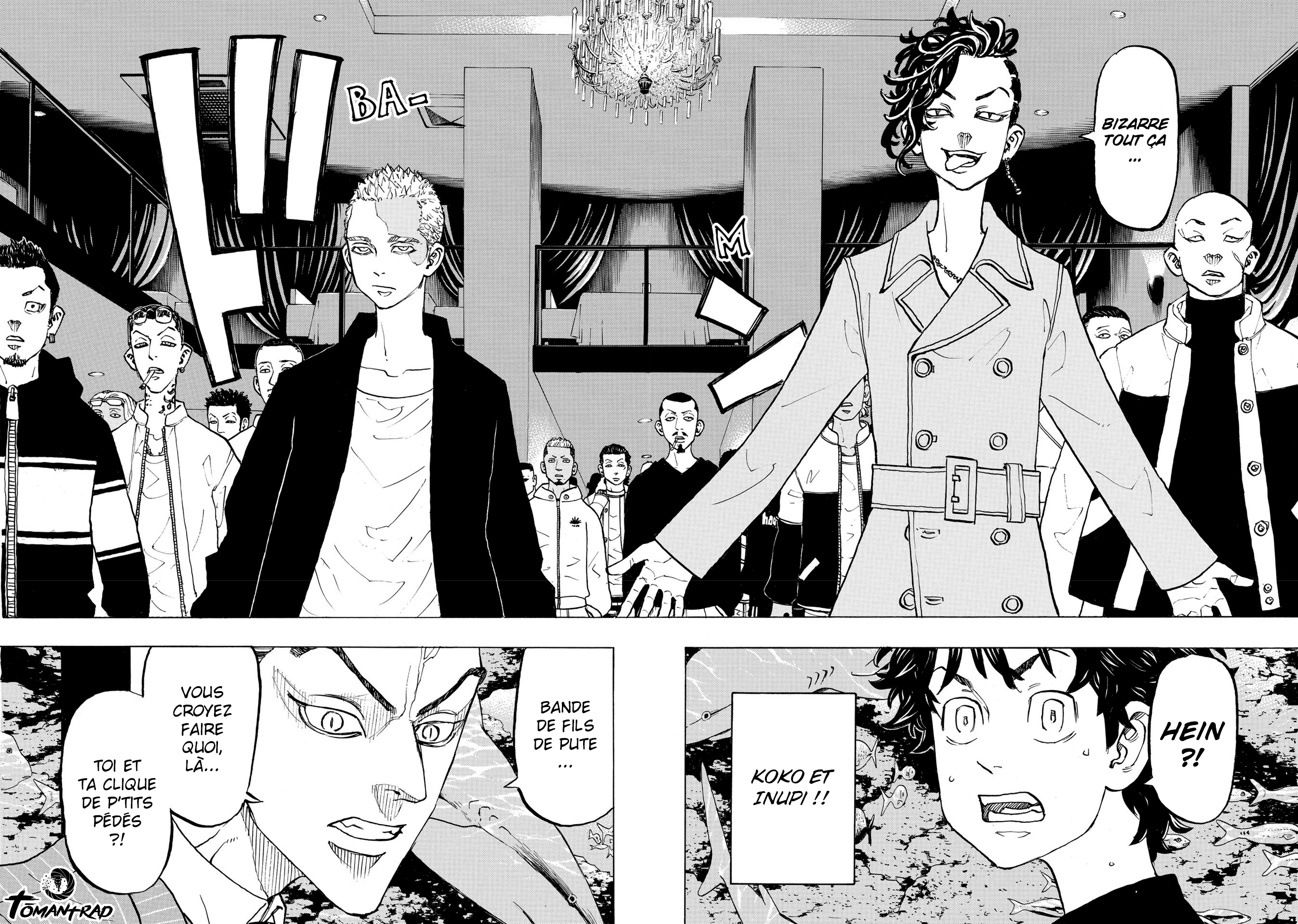 Chapter Image 593