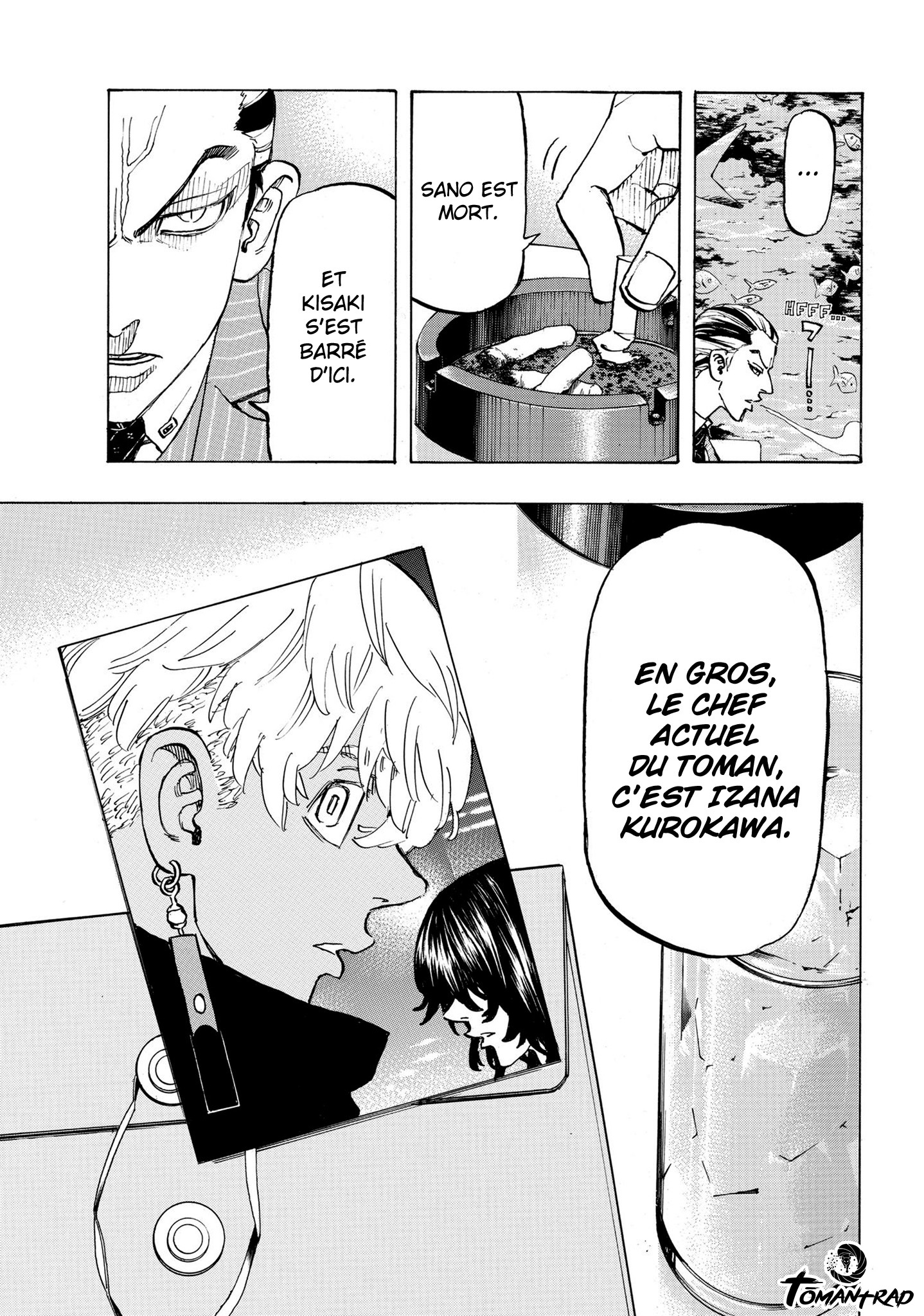 Chapter Image 482