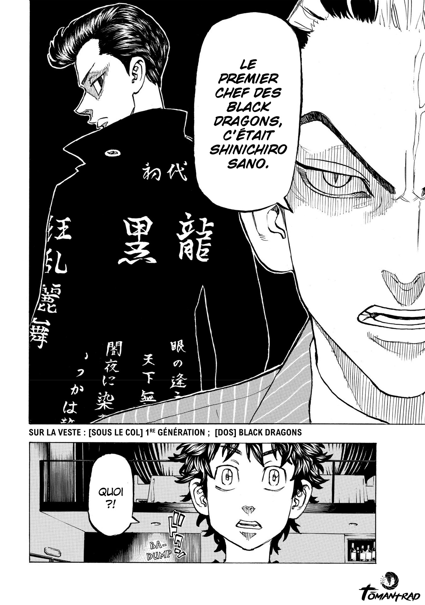 Chapter Image 149