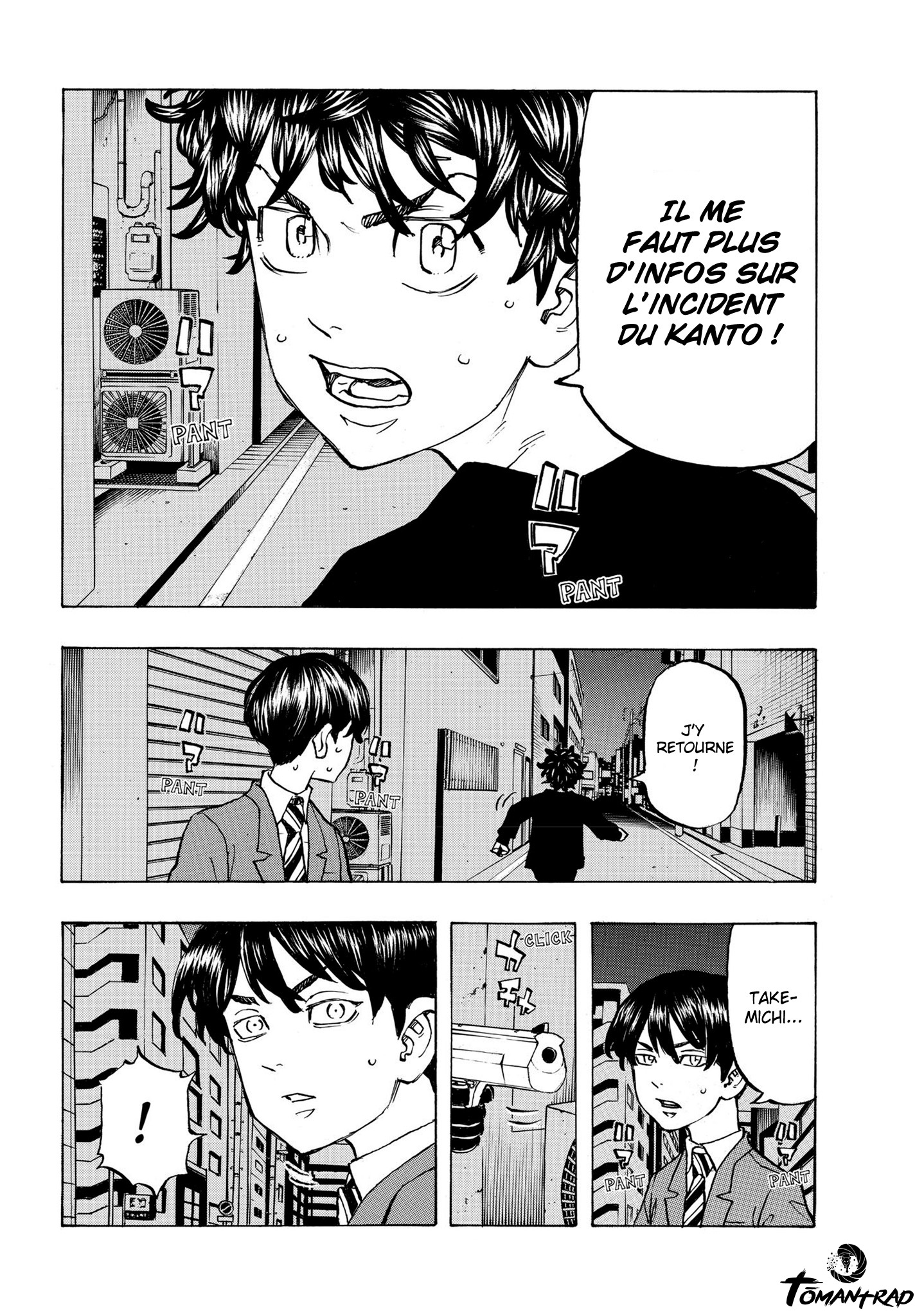 Chapter Image 482