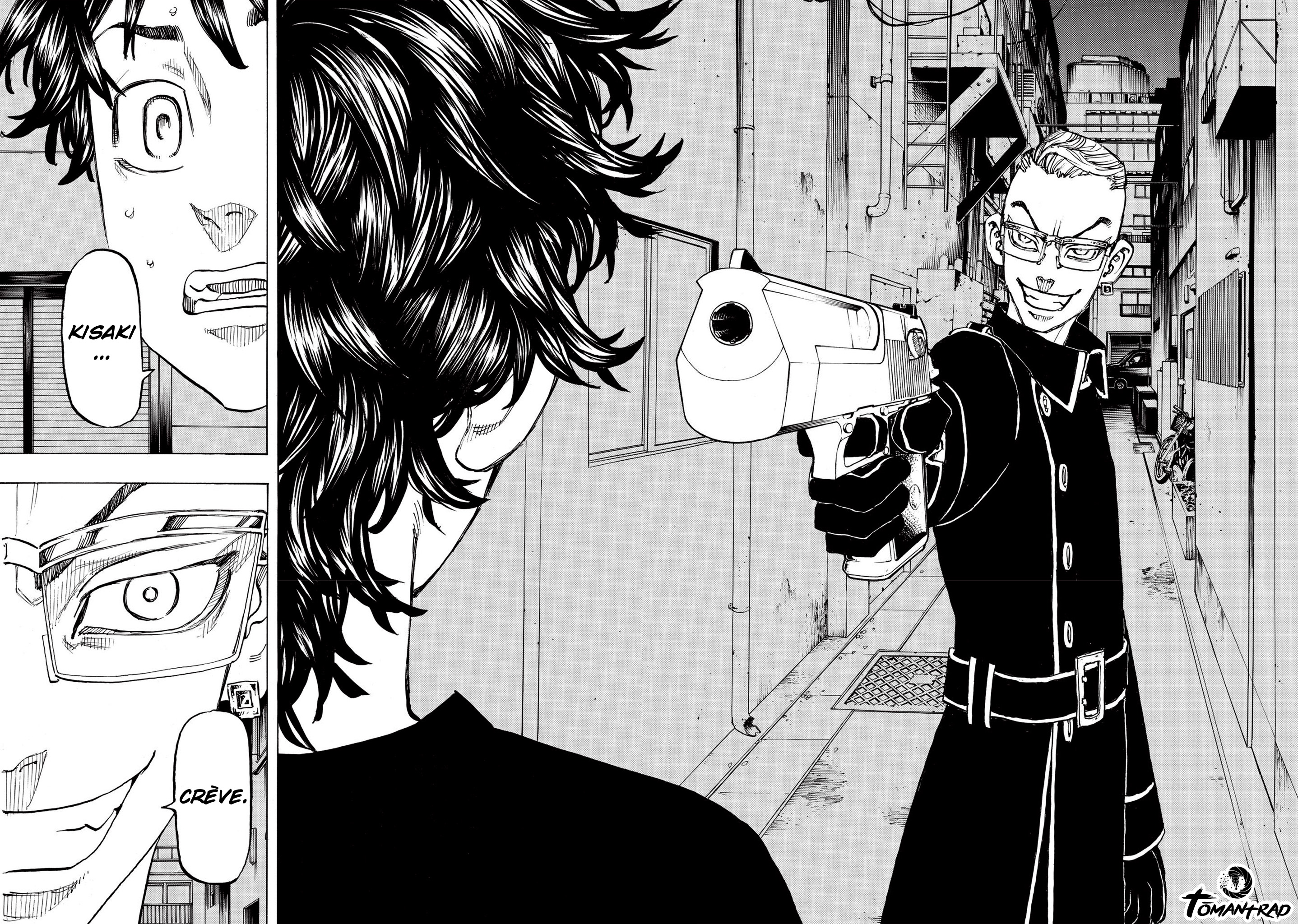 Chapter Image 556