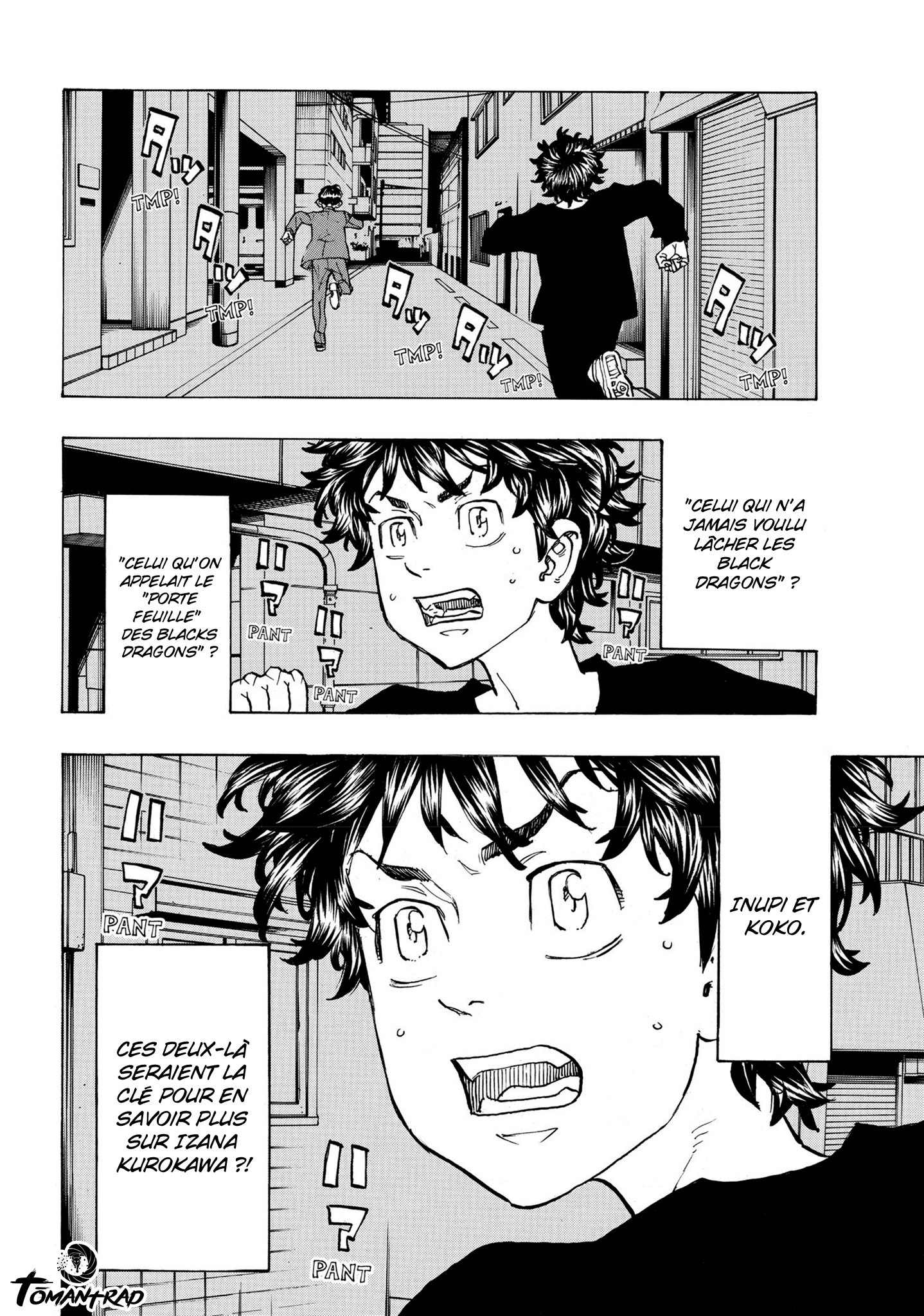 Chapter Image 408