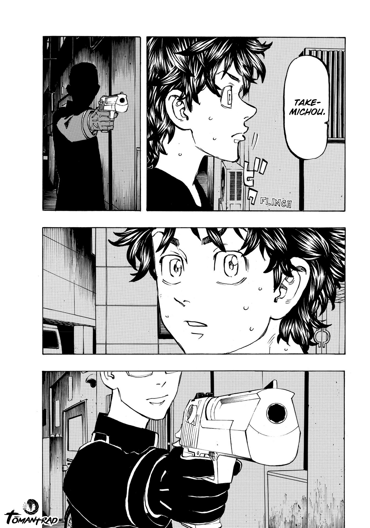 Chapter Image 519