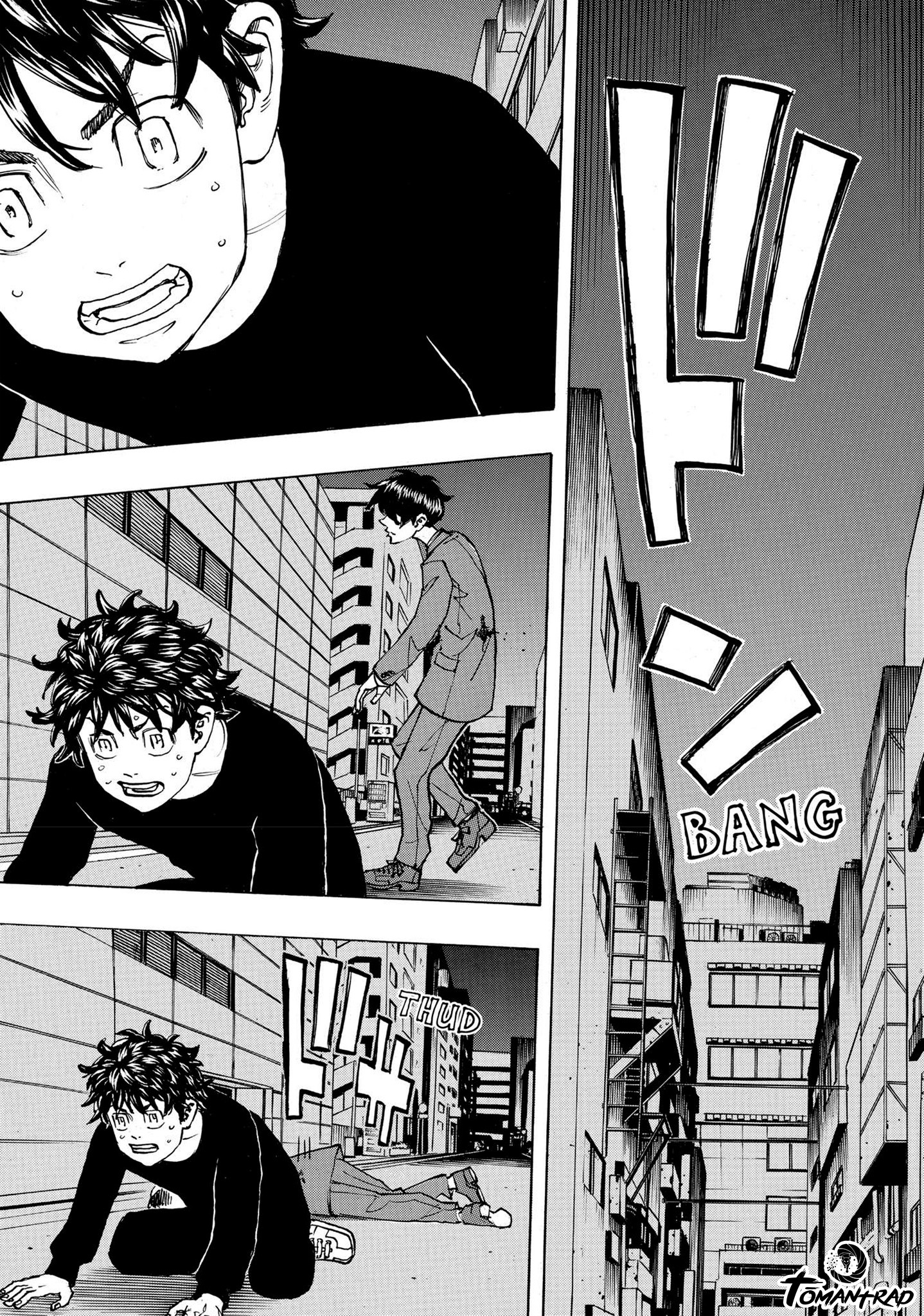 Chapter Image 630