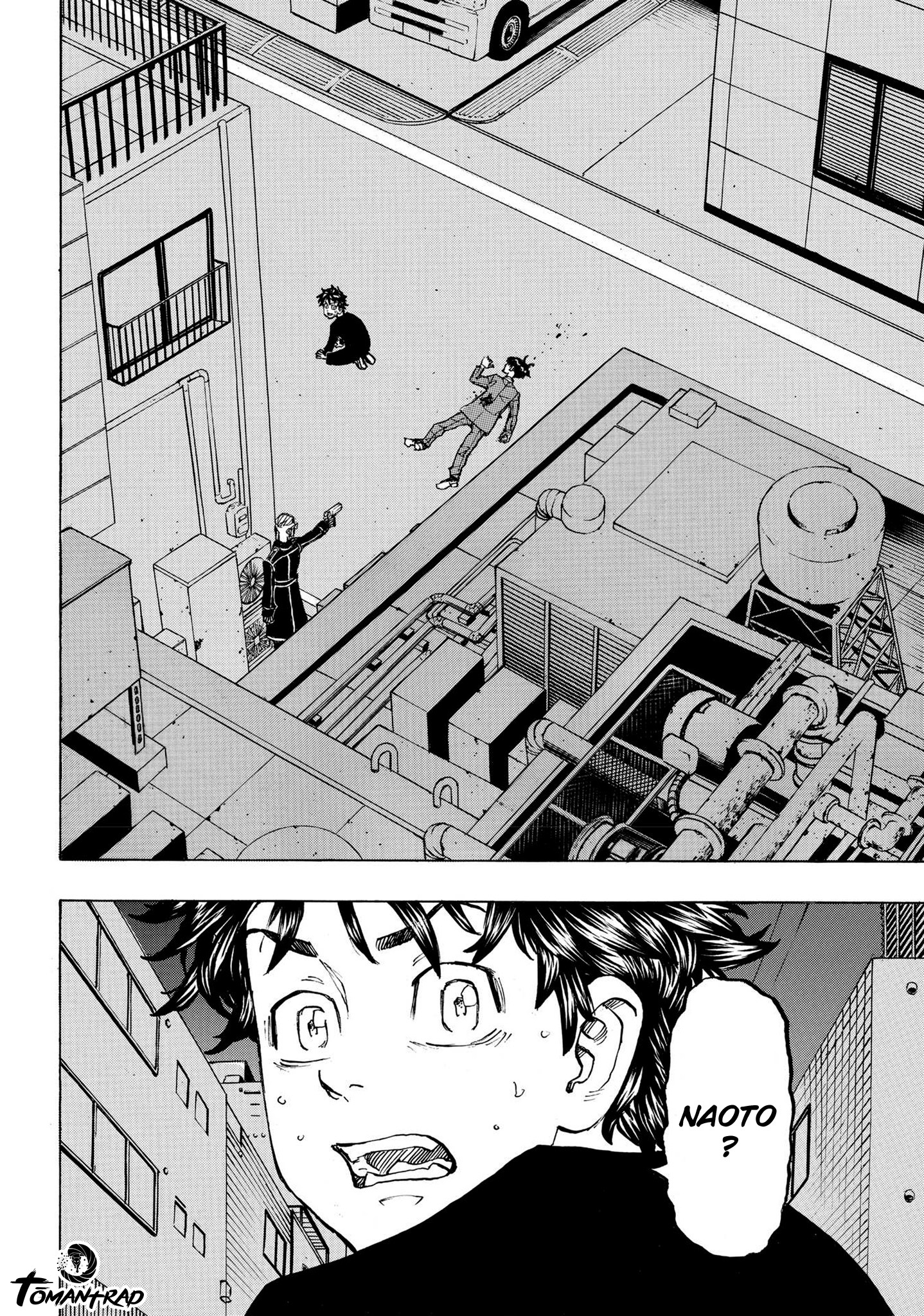 Chapter Image 667