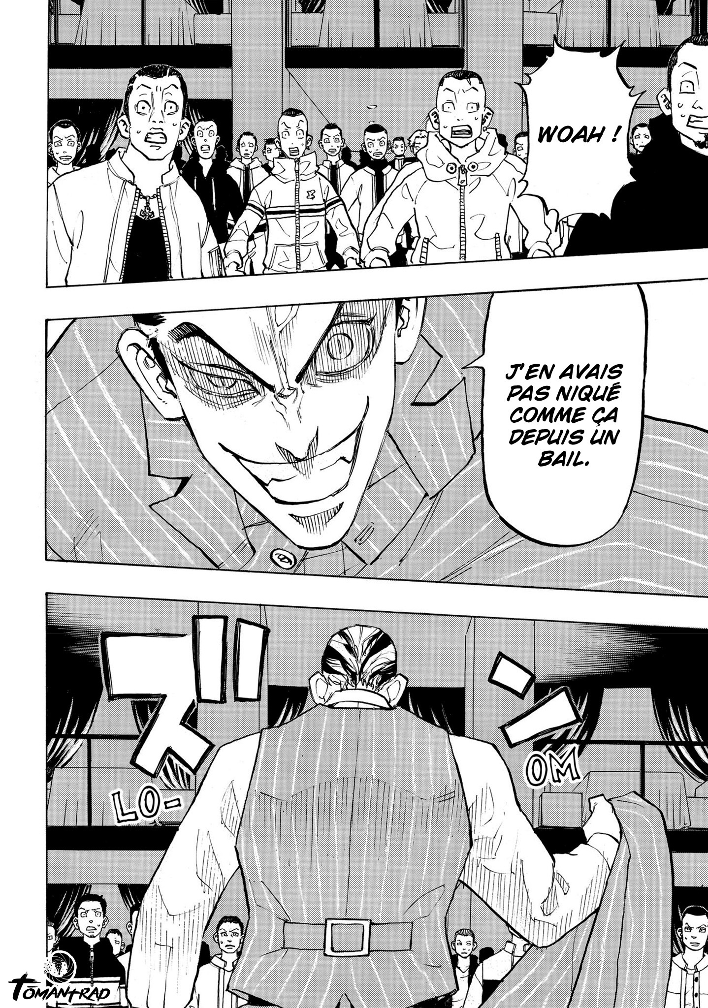 Chapter Image 334