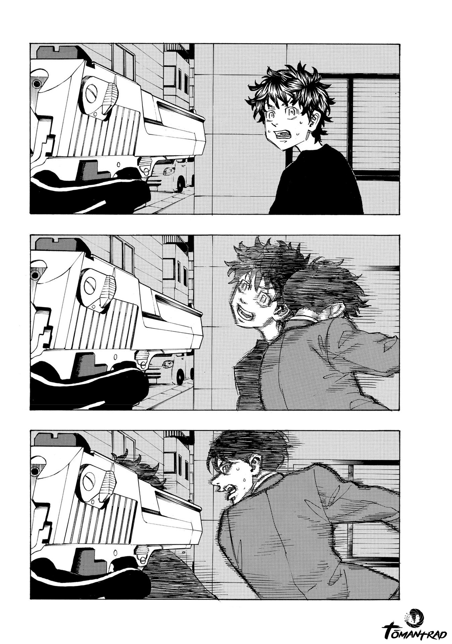 Chapter Image 593