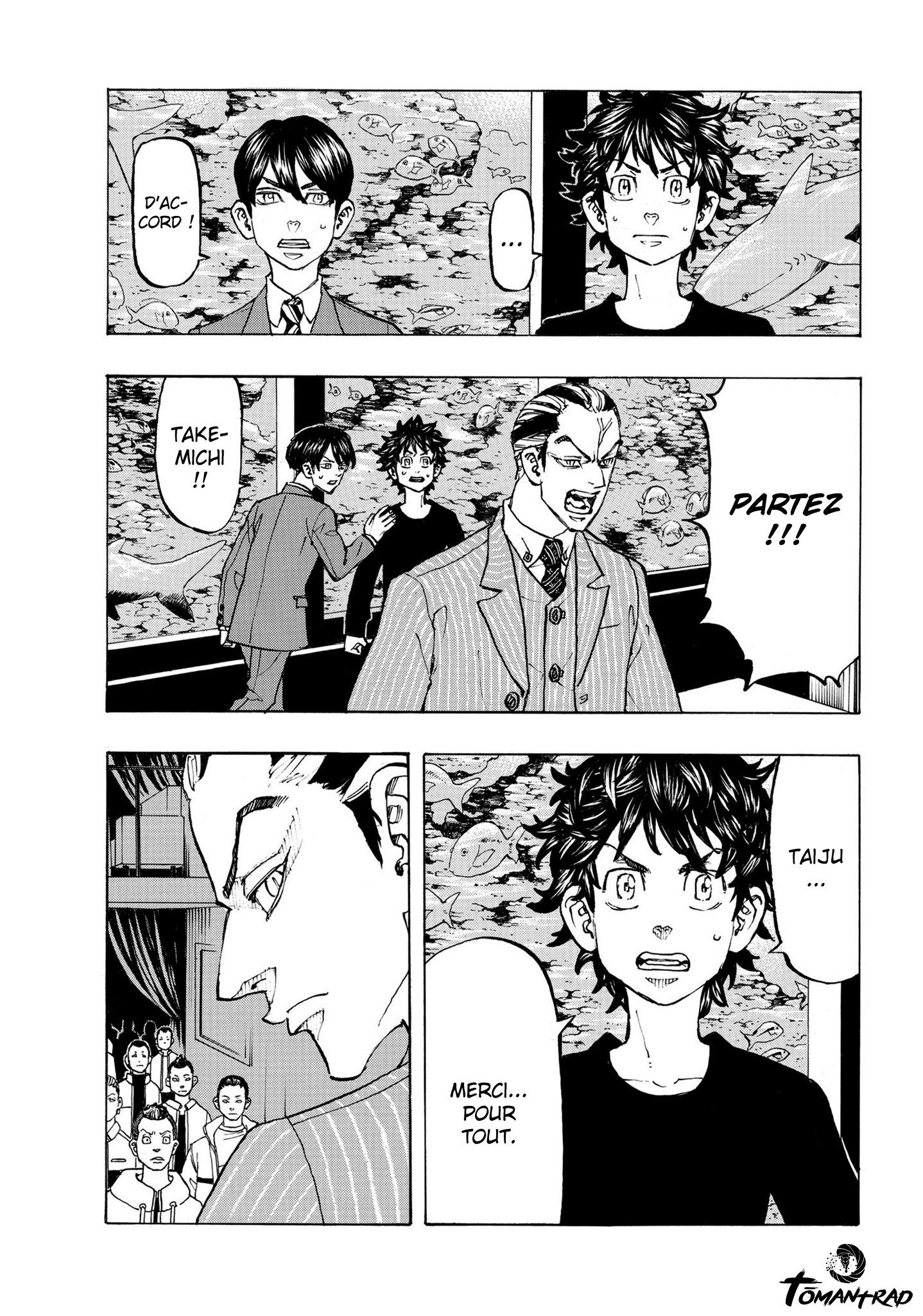 Chapter Image 223