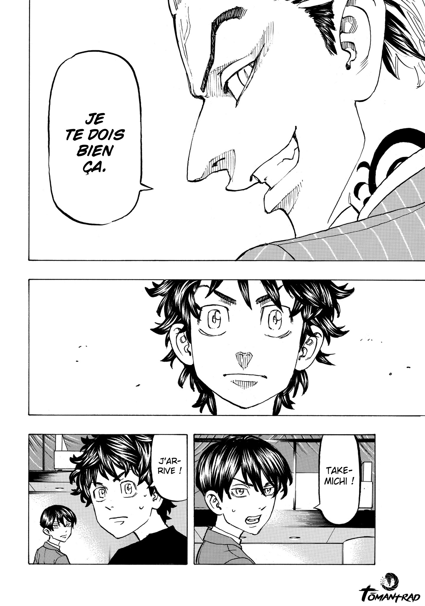 Chapter Image 260