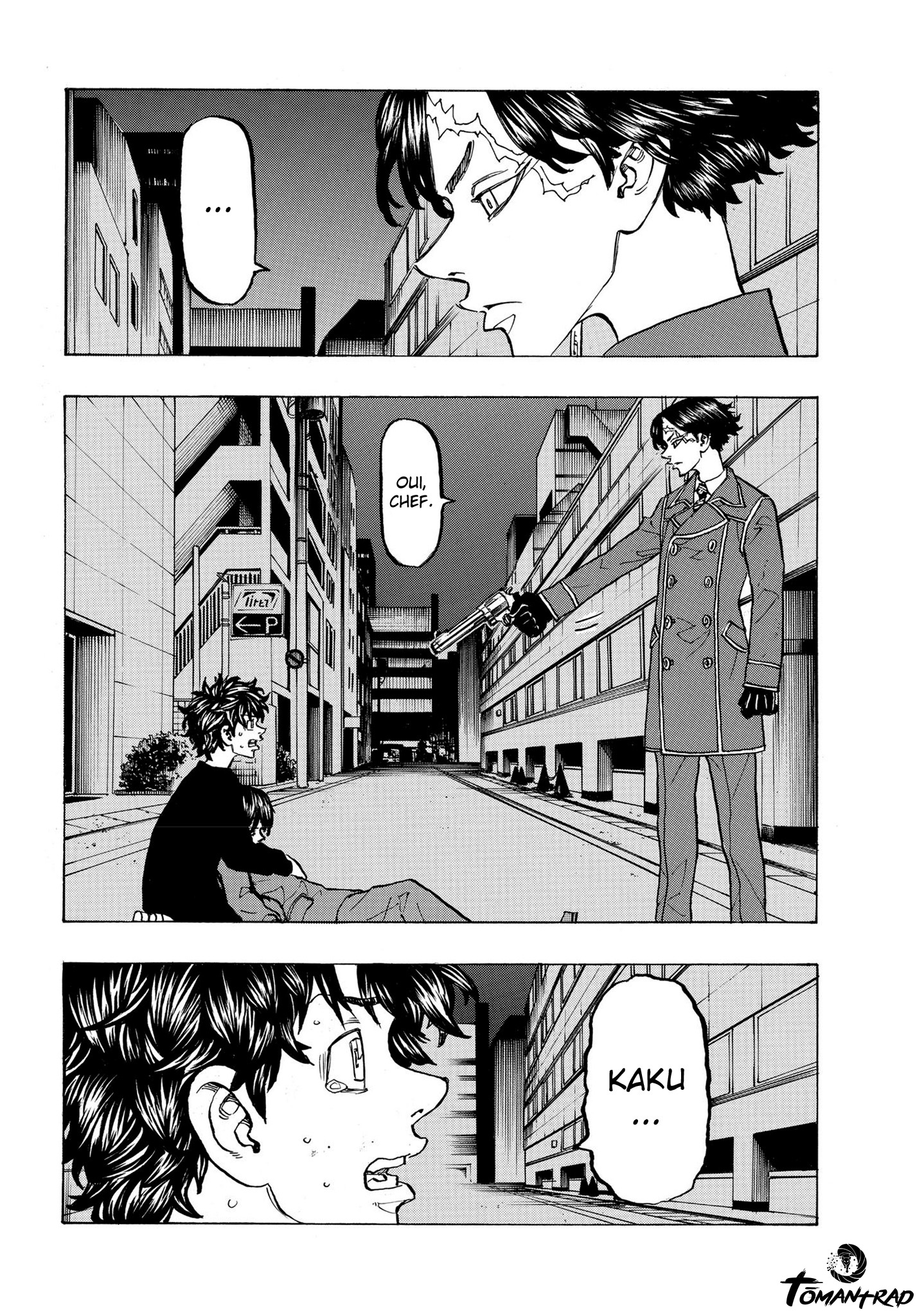Chapter Image 260