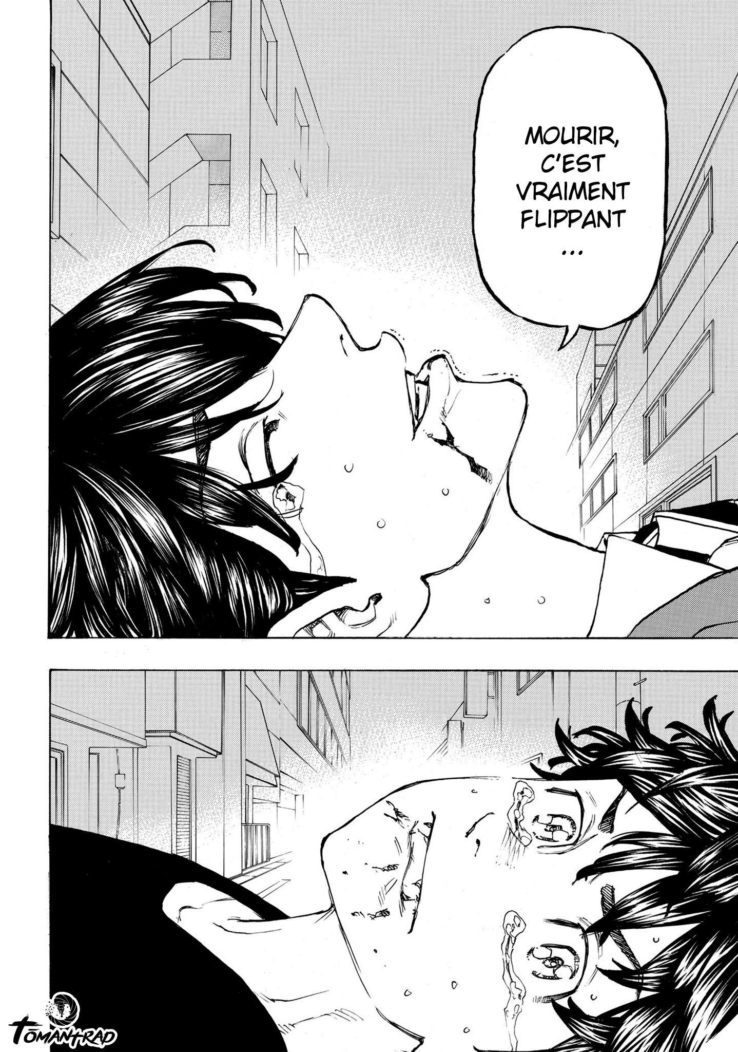 Chapter Image 593