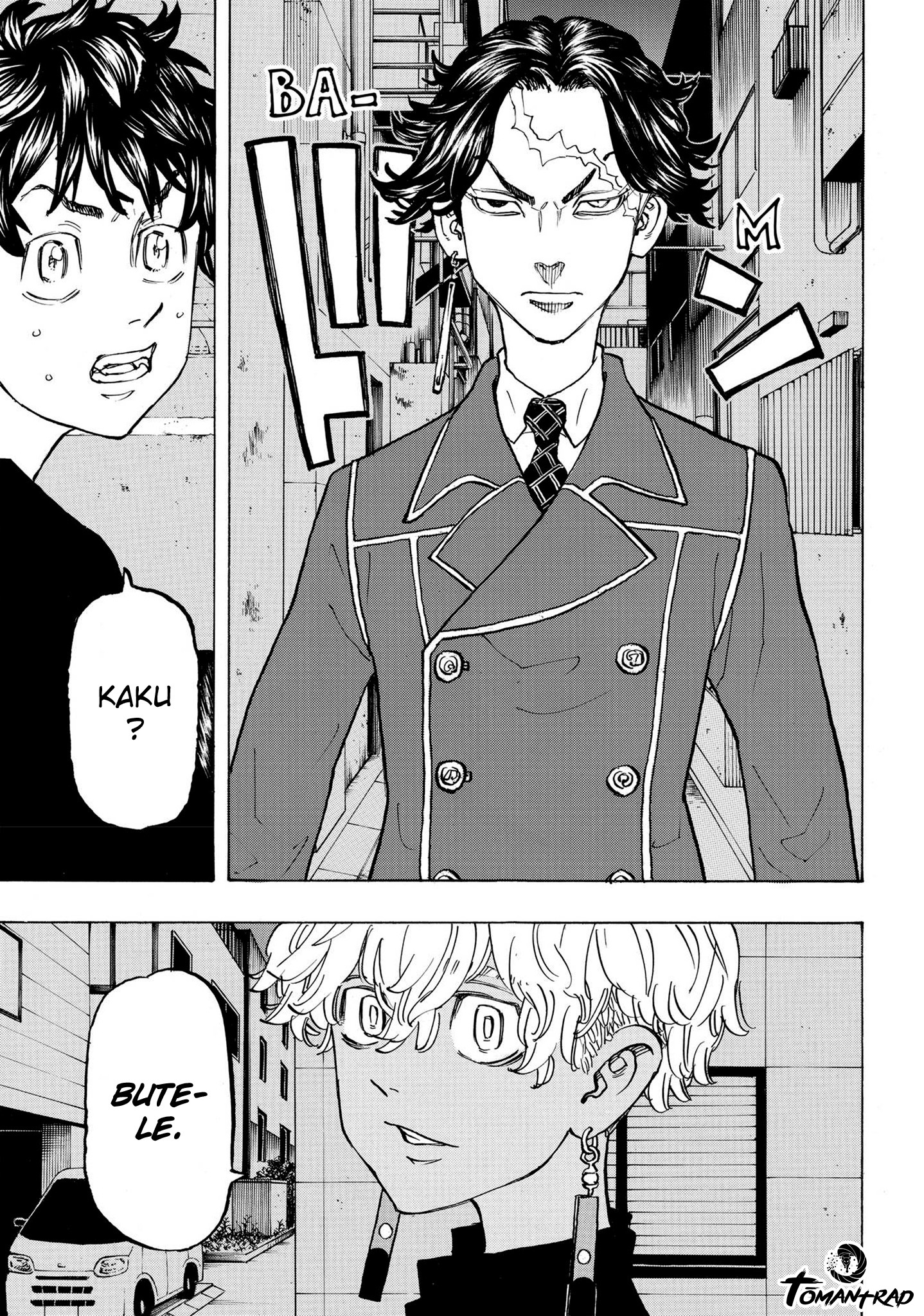 Chapter Image 223