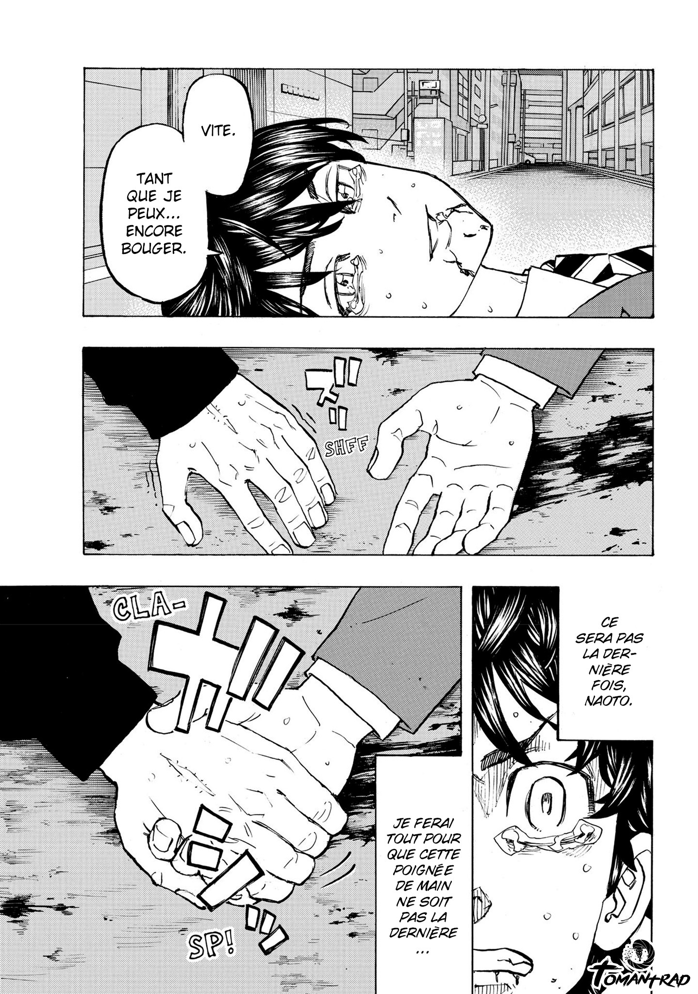Chapter Image 630