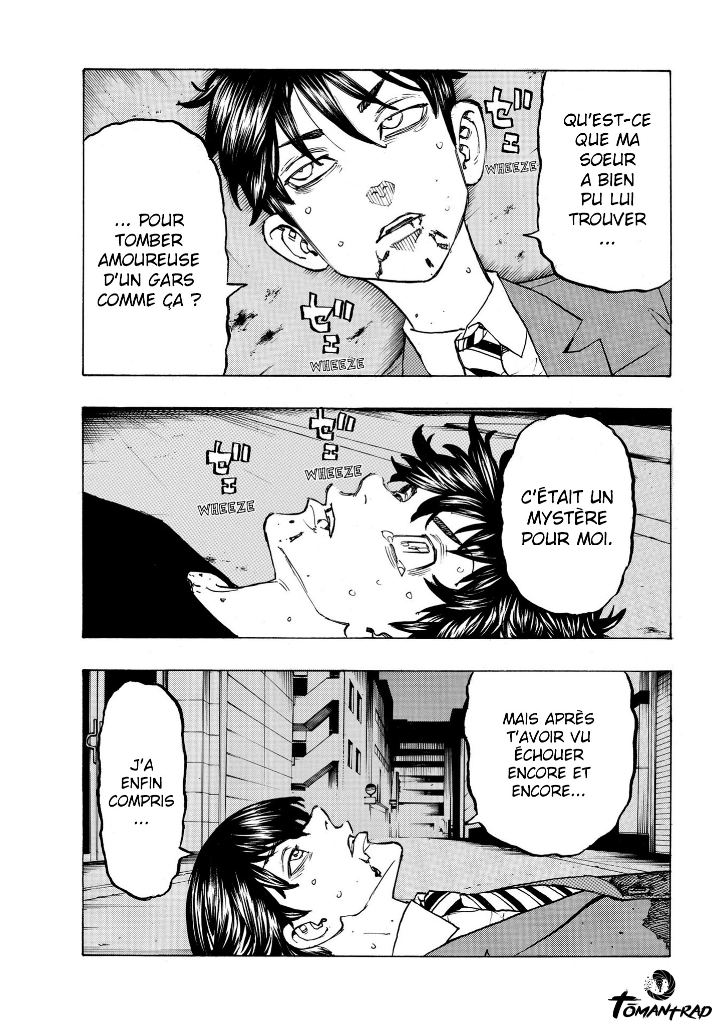 Chapter Image 445