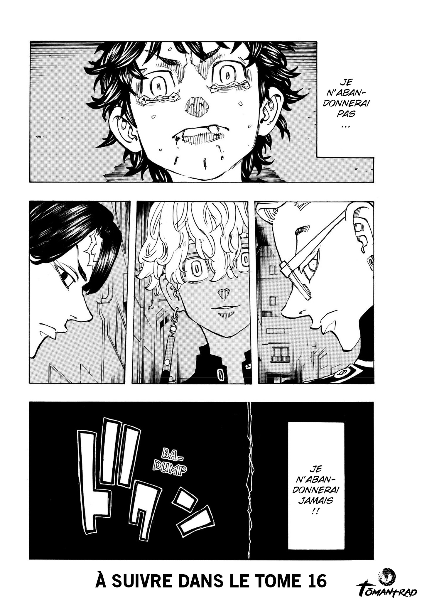 Chapter Image 667